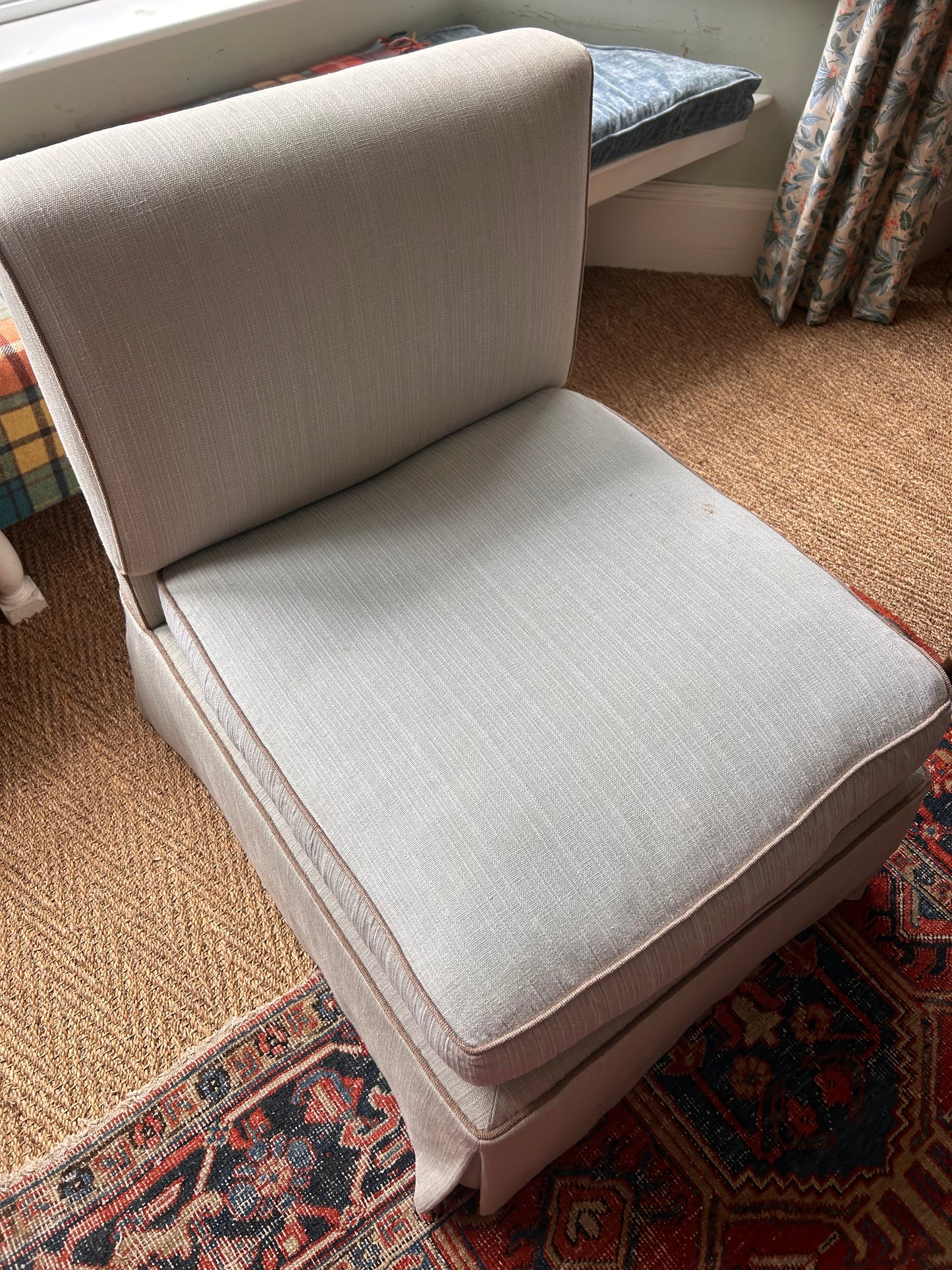 CHAIR
