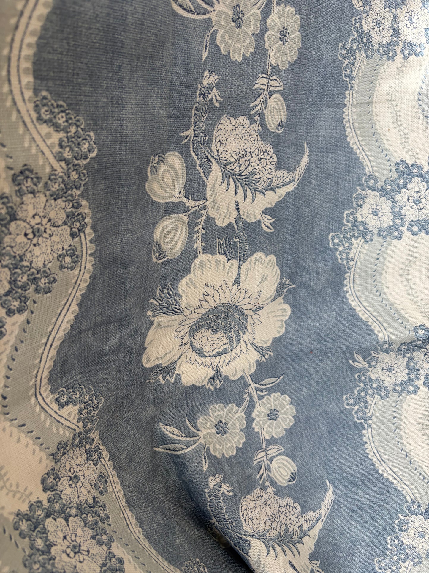 3m COLEFAX