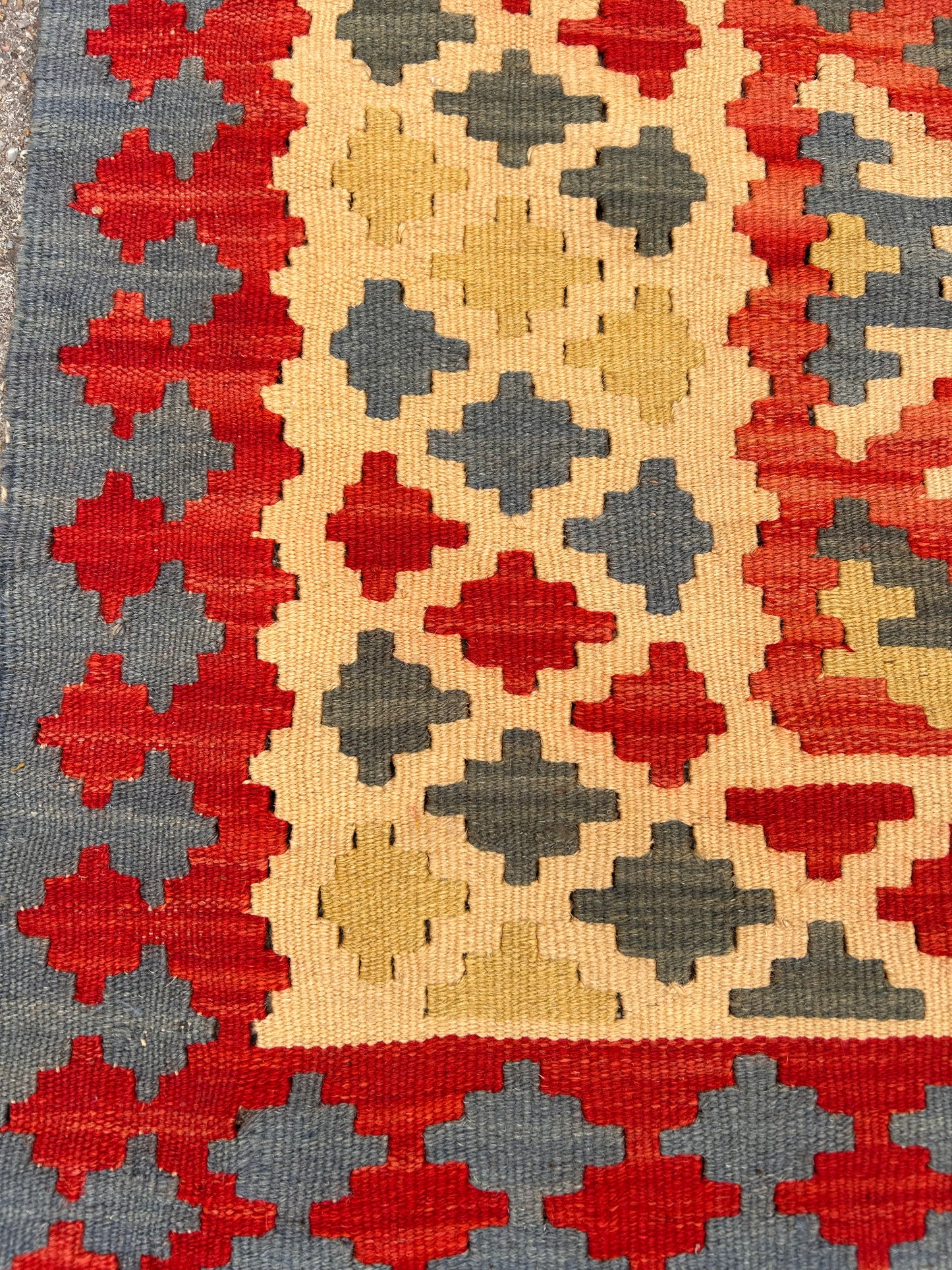 KILIM