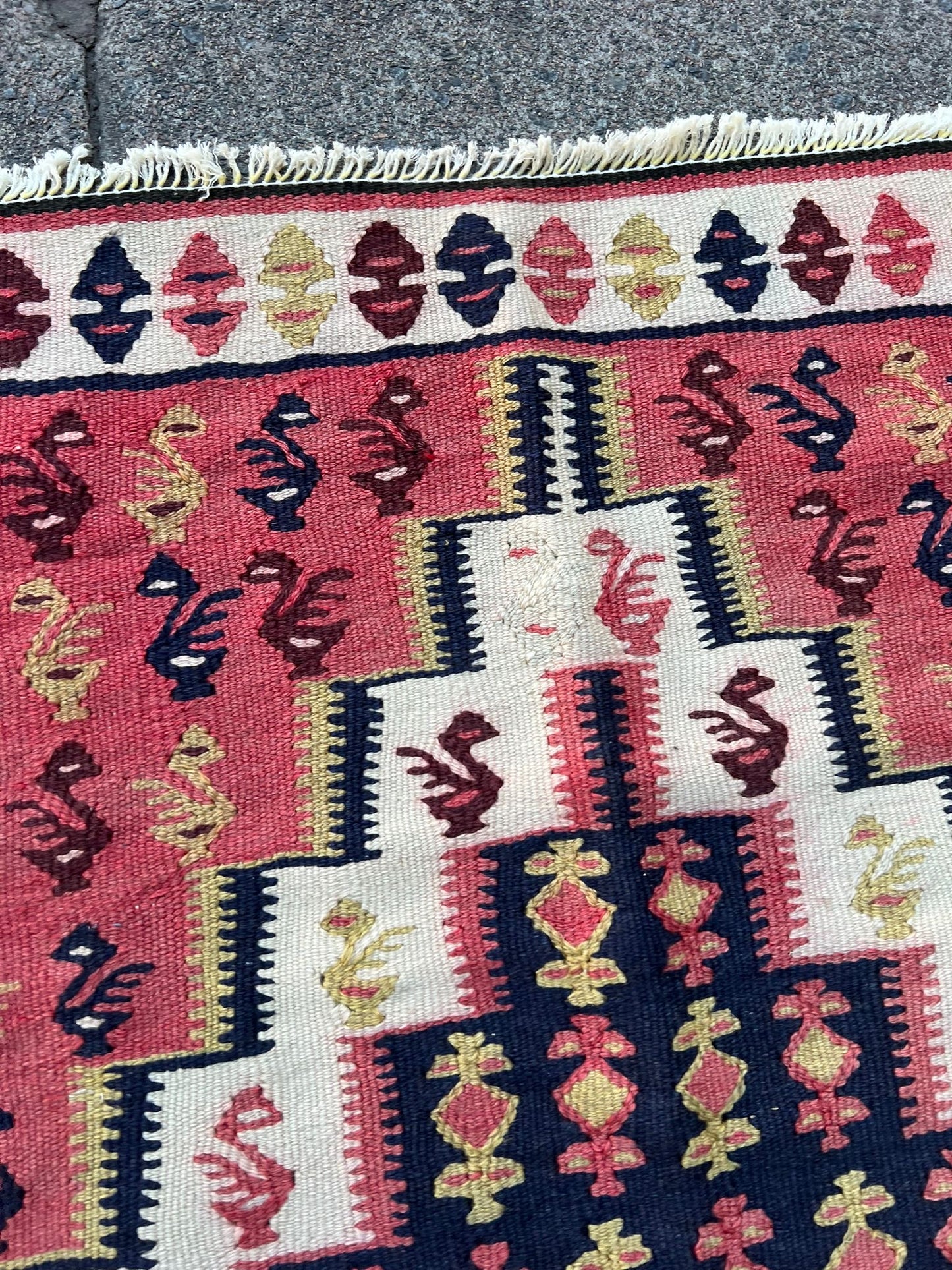 KILIM
