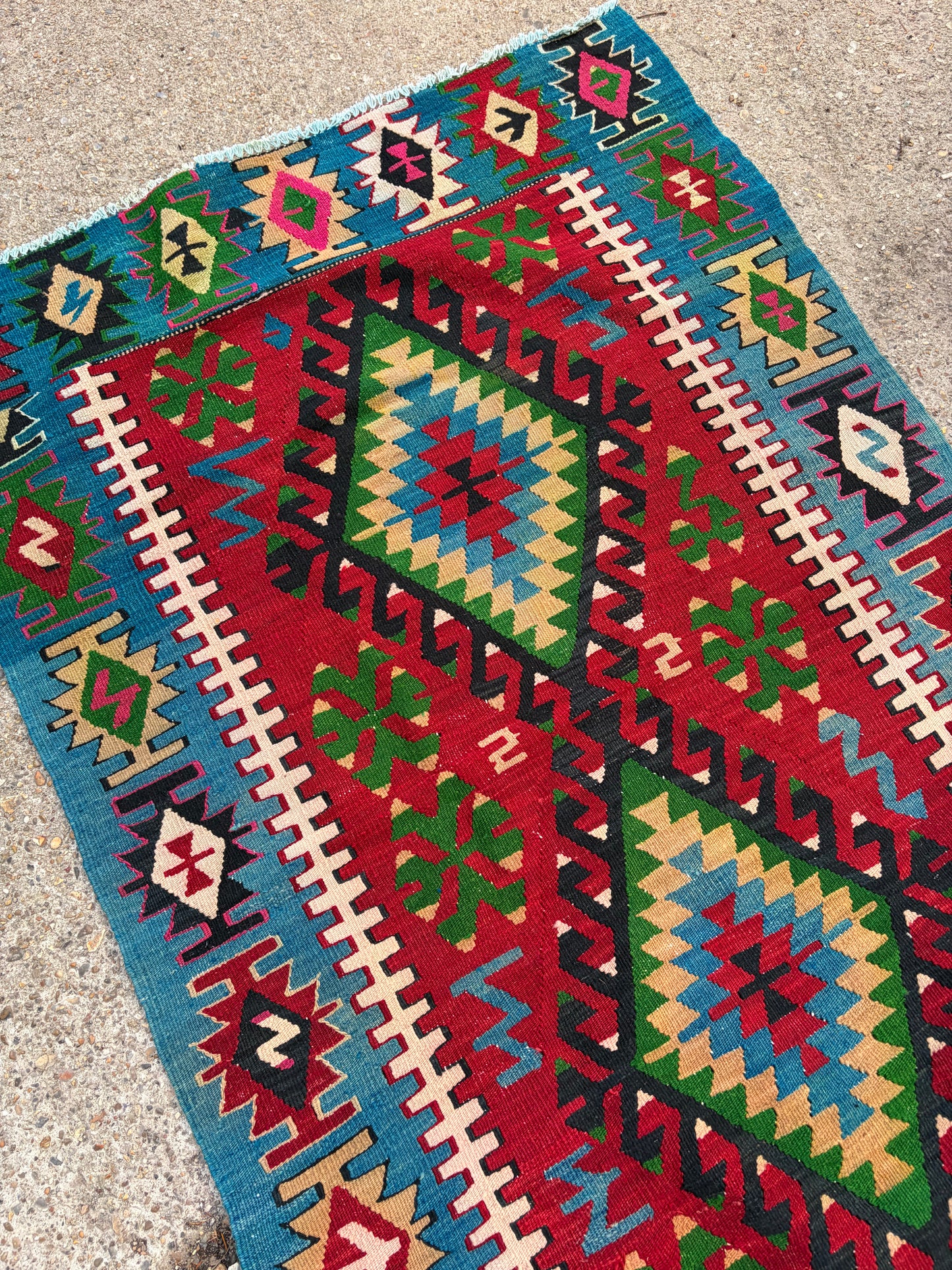 KILIM