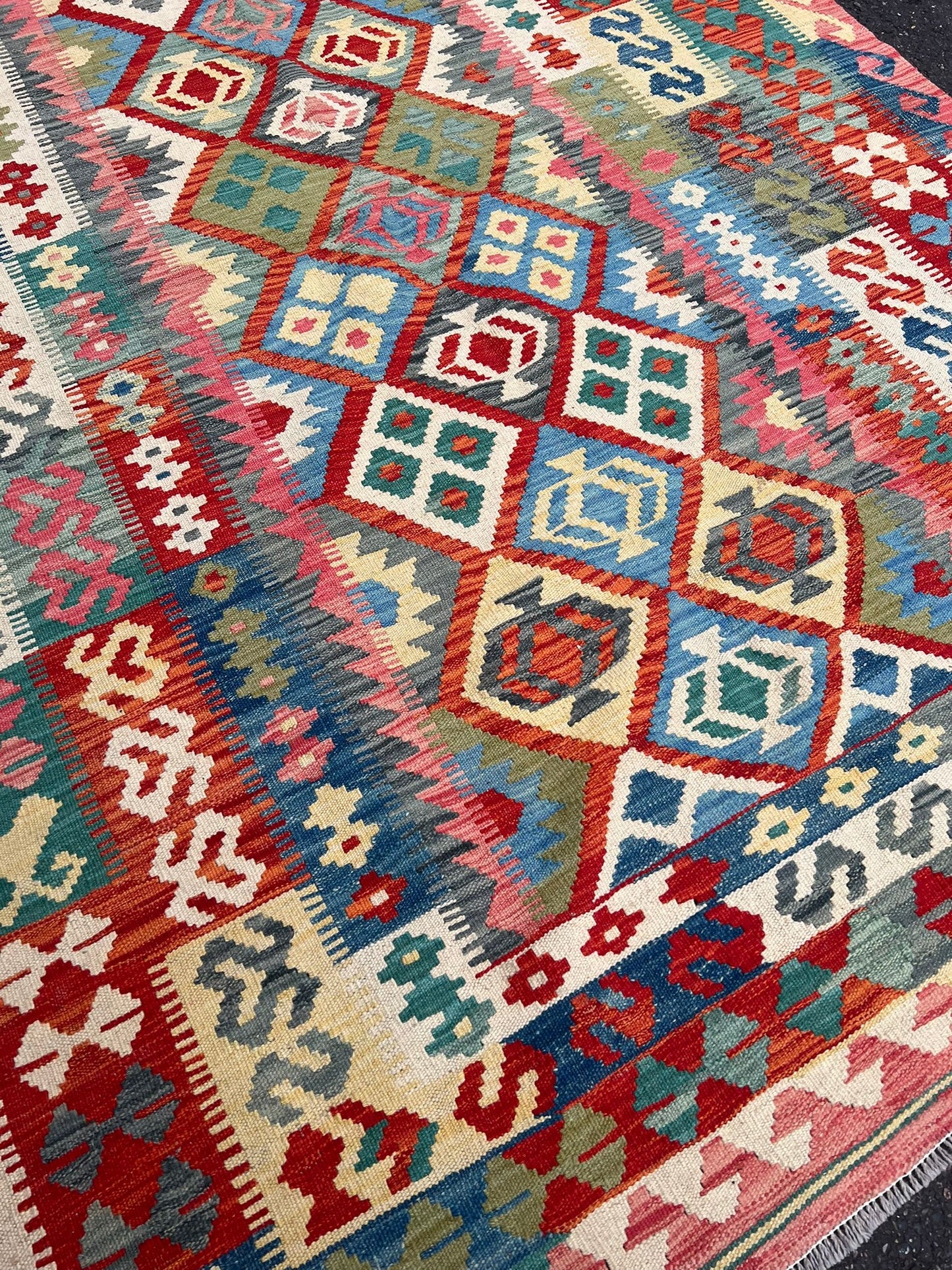 KILIM