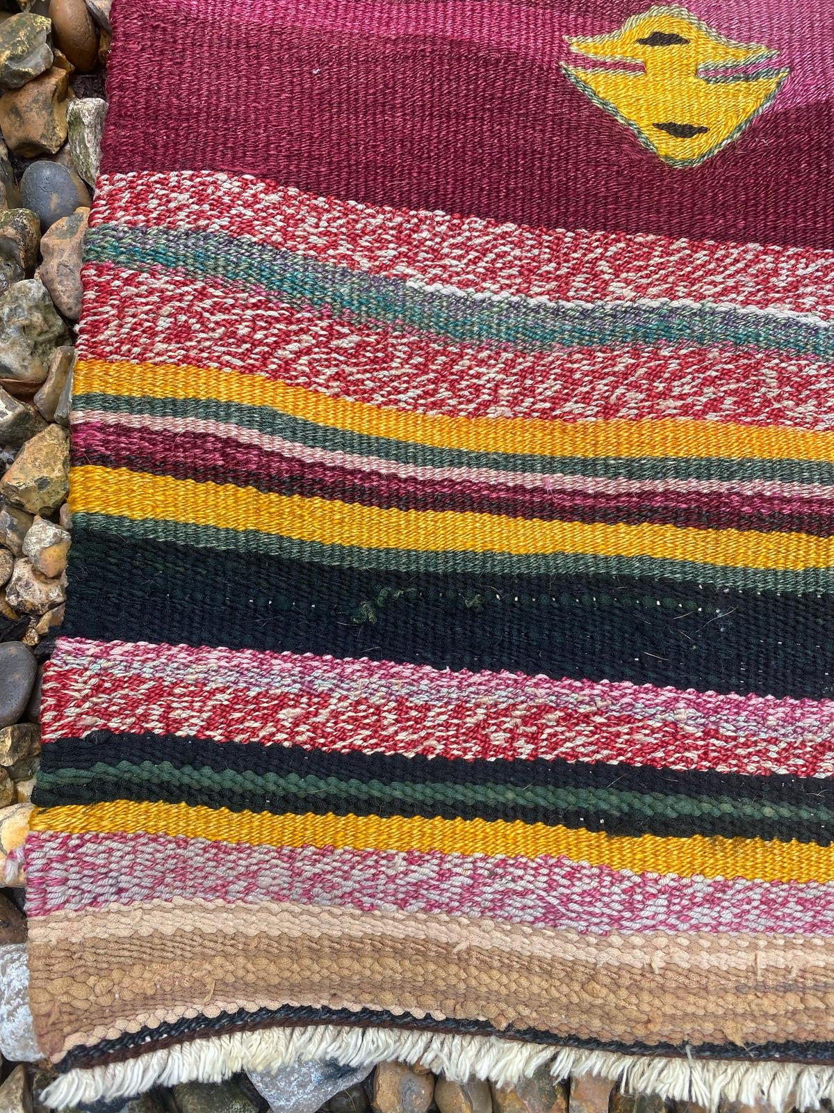 KILIM