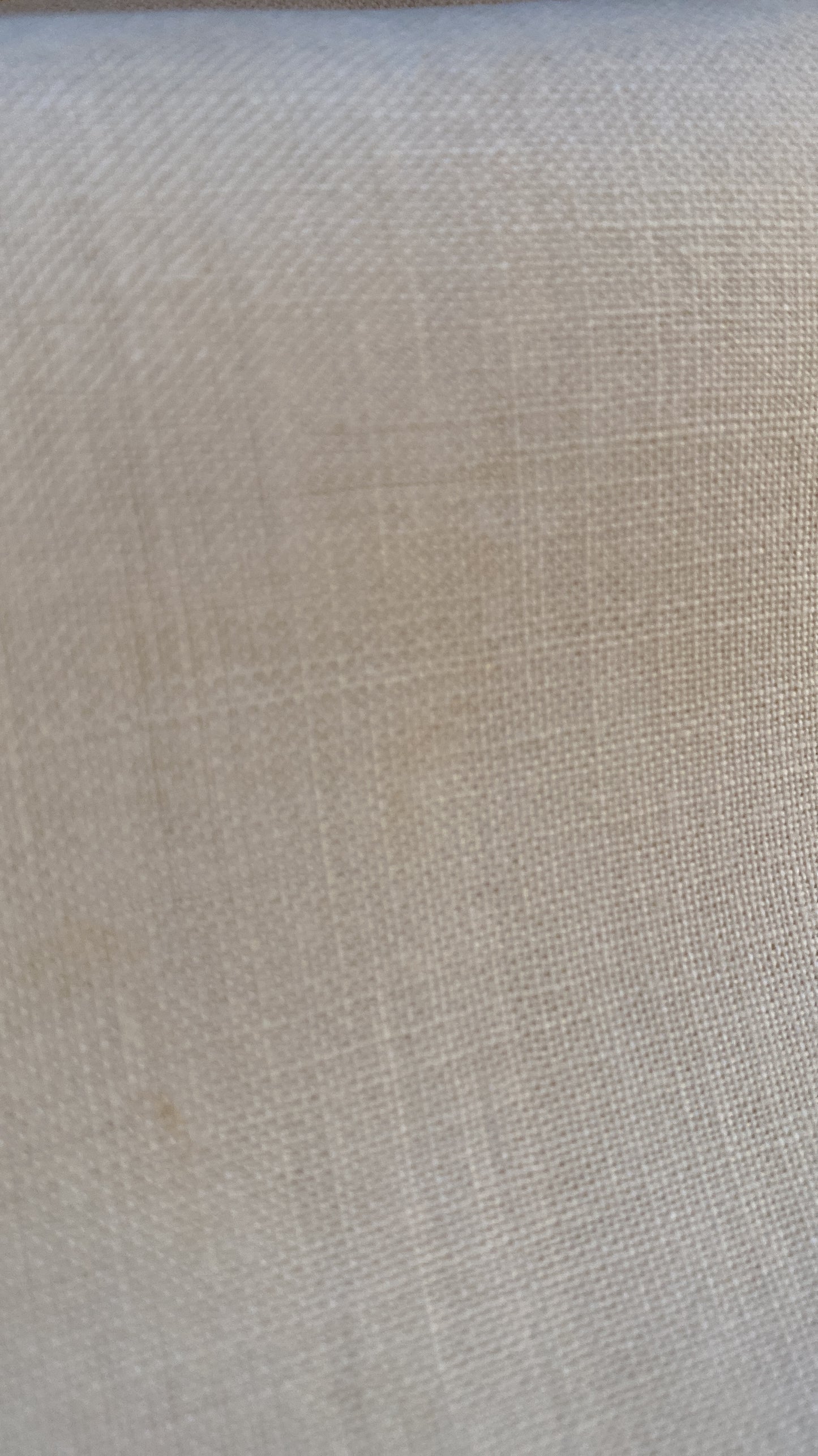 Napkins