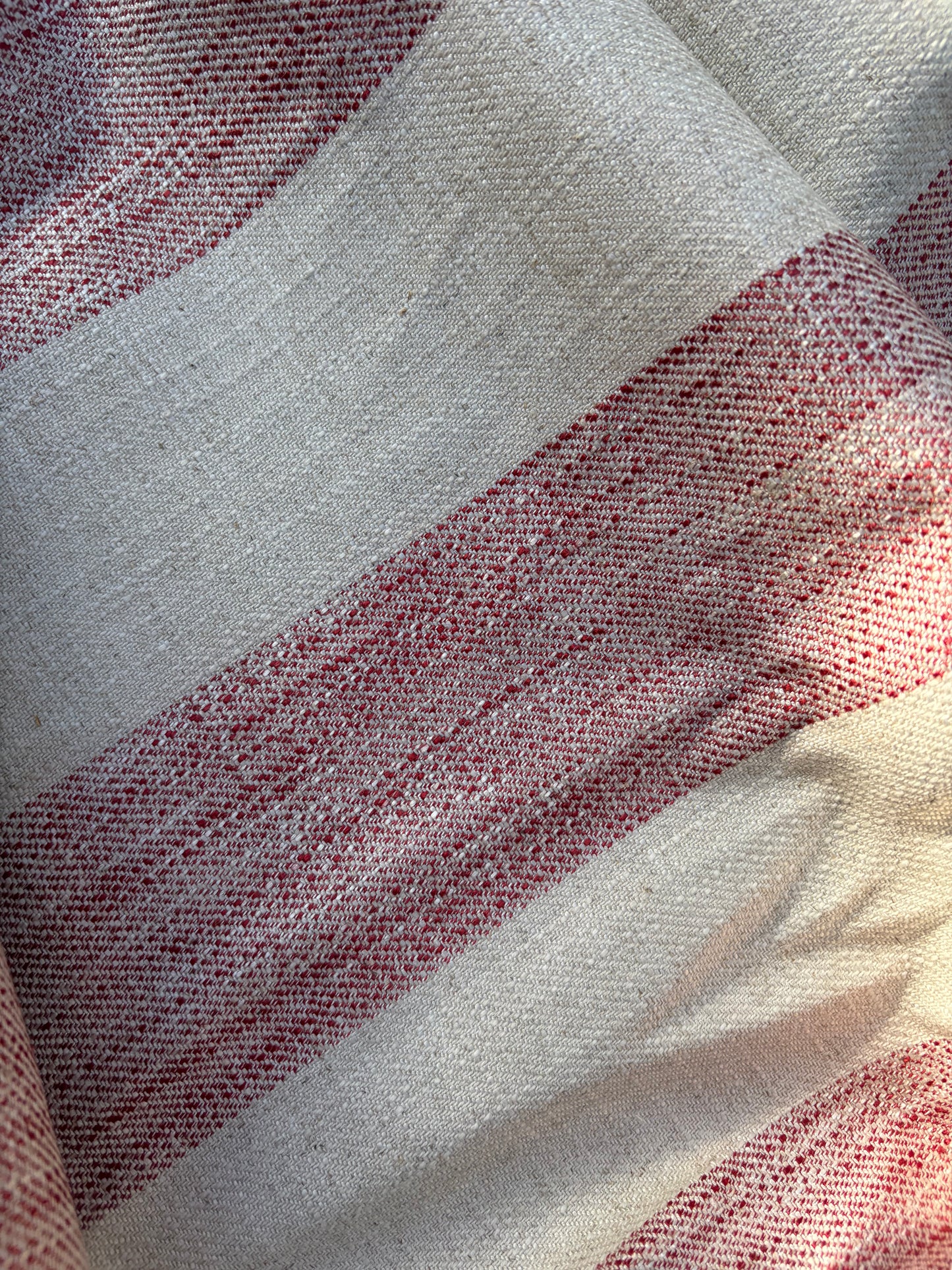 MATERIAL