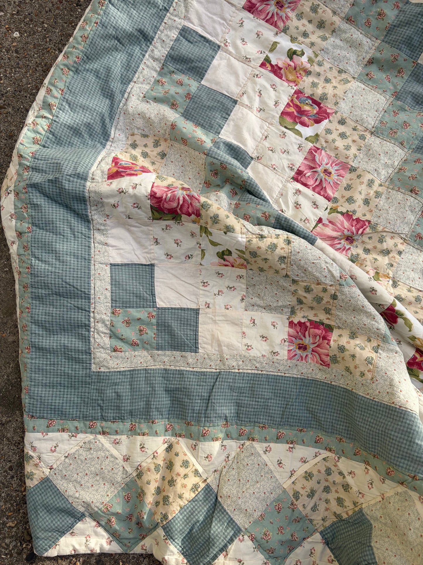 QUILT