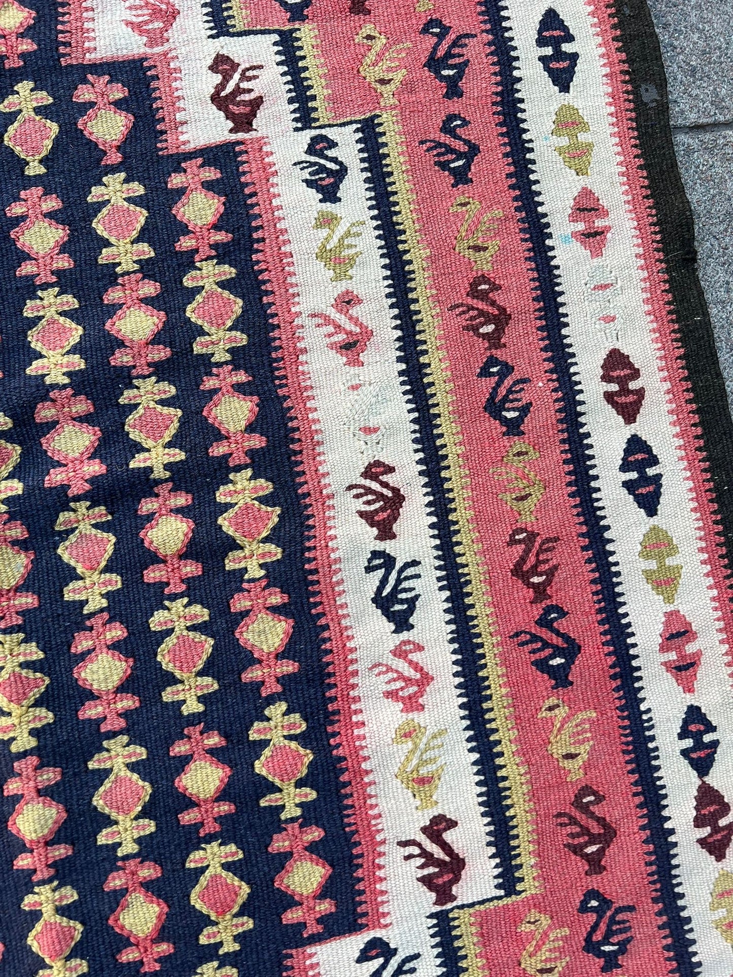 KILIM