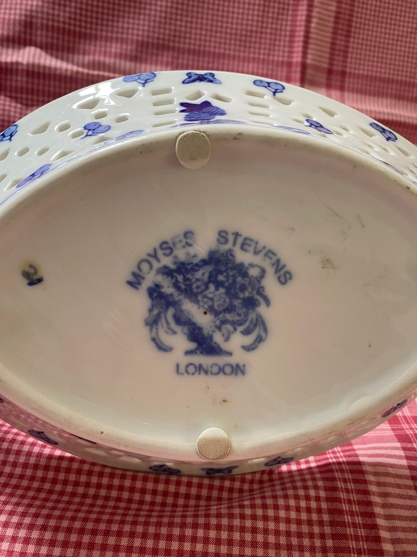 DISH