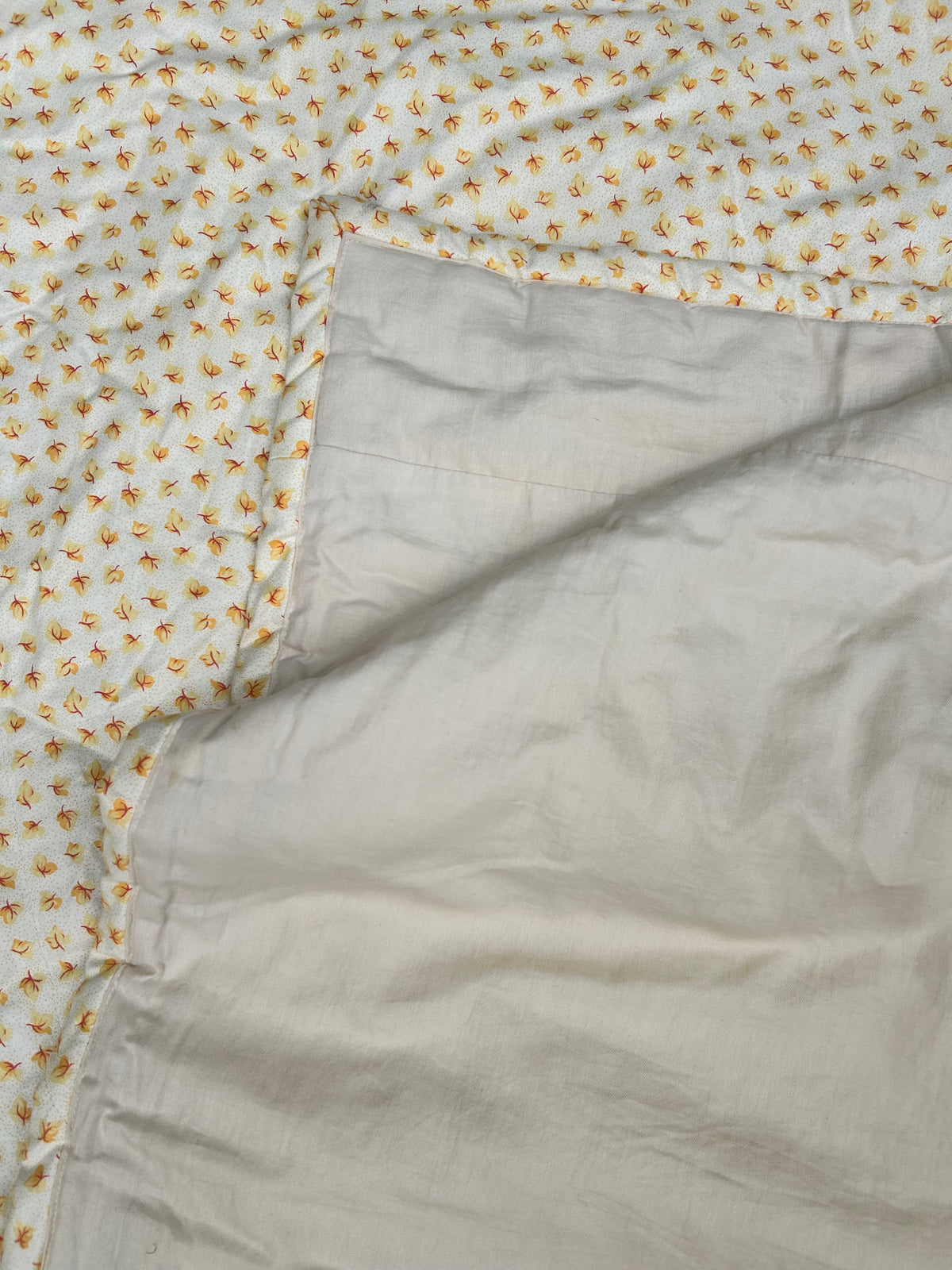 COLEFAX THROWS