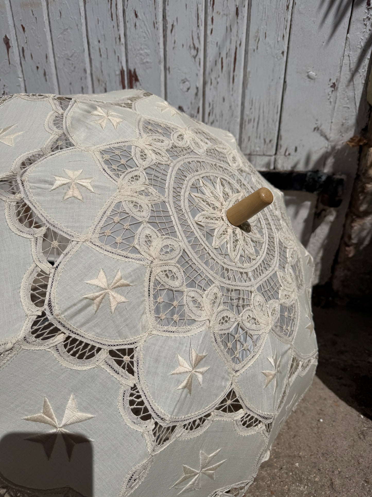 PARASOL
