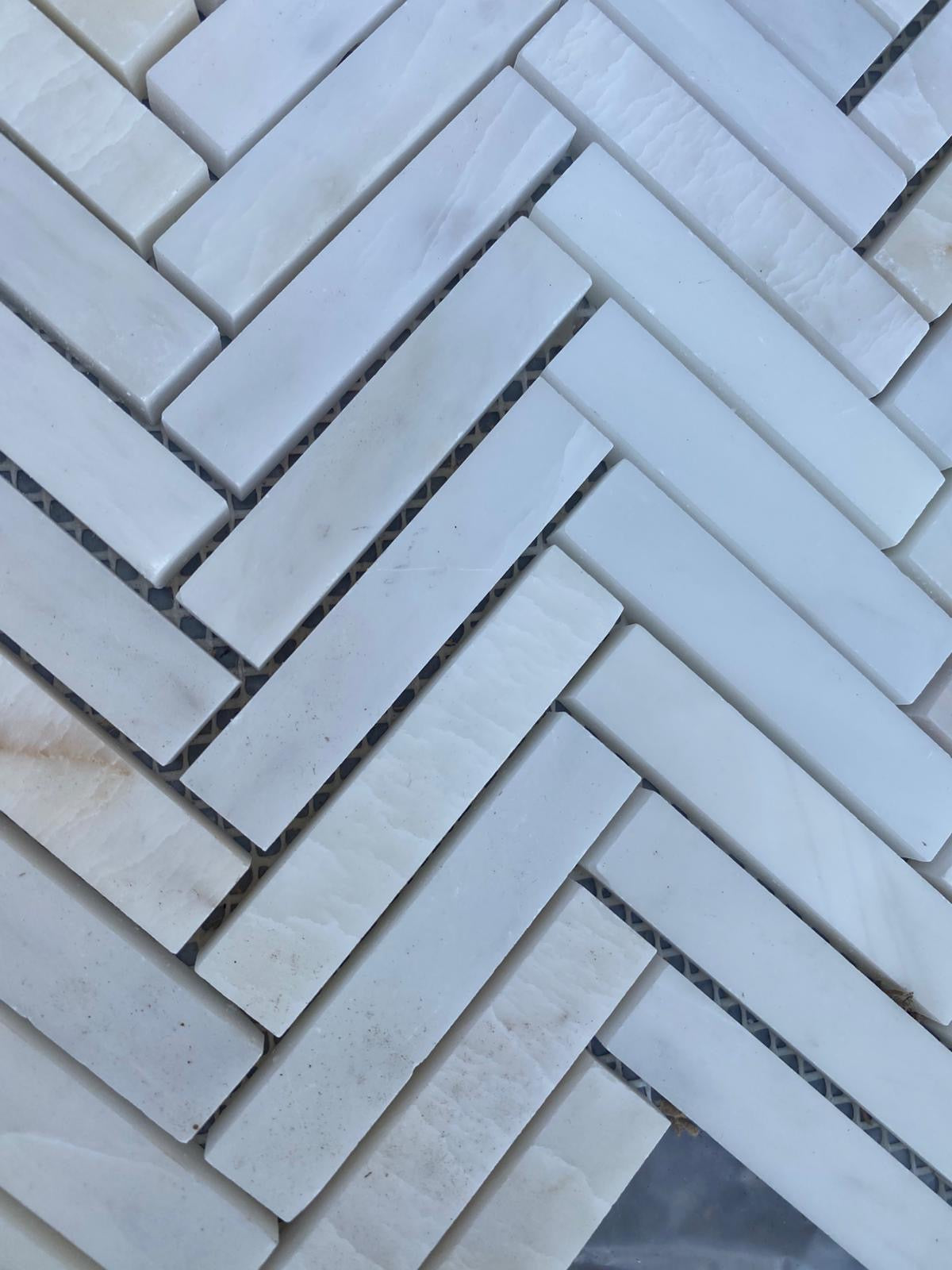 TILES