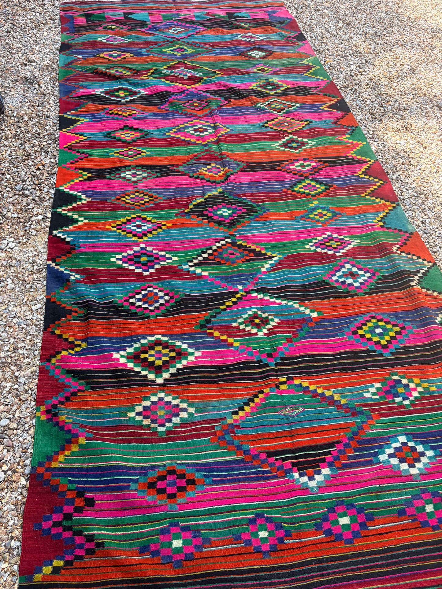 RUG