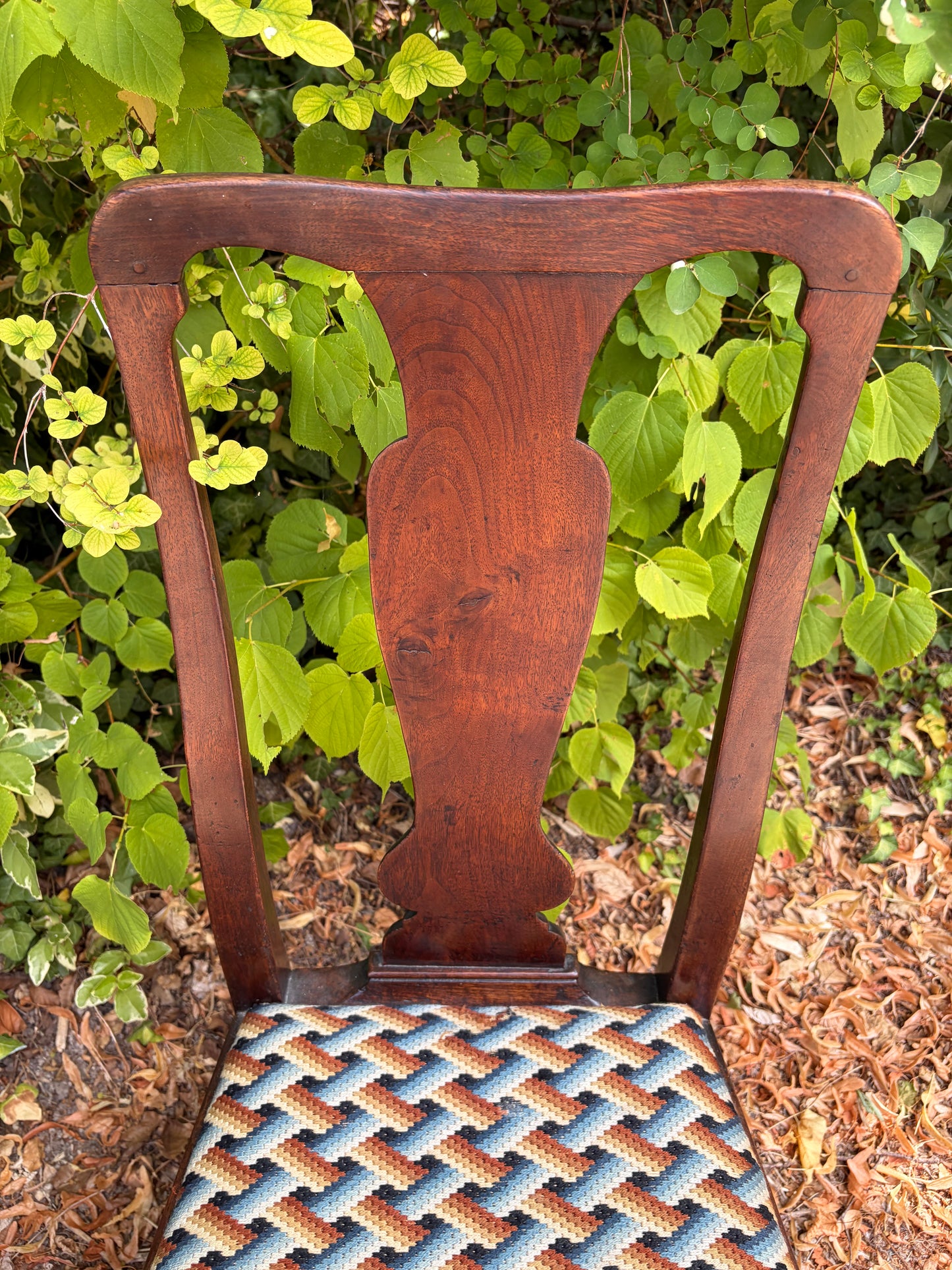 CHAIR