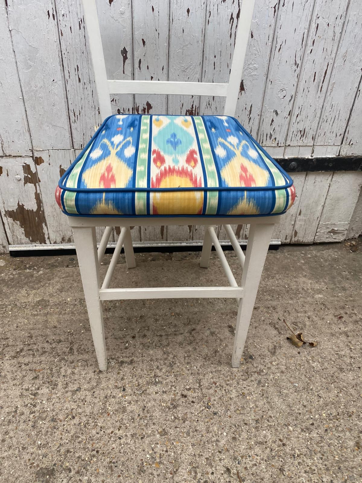 KITCHEN CHAIR