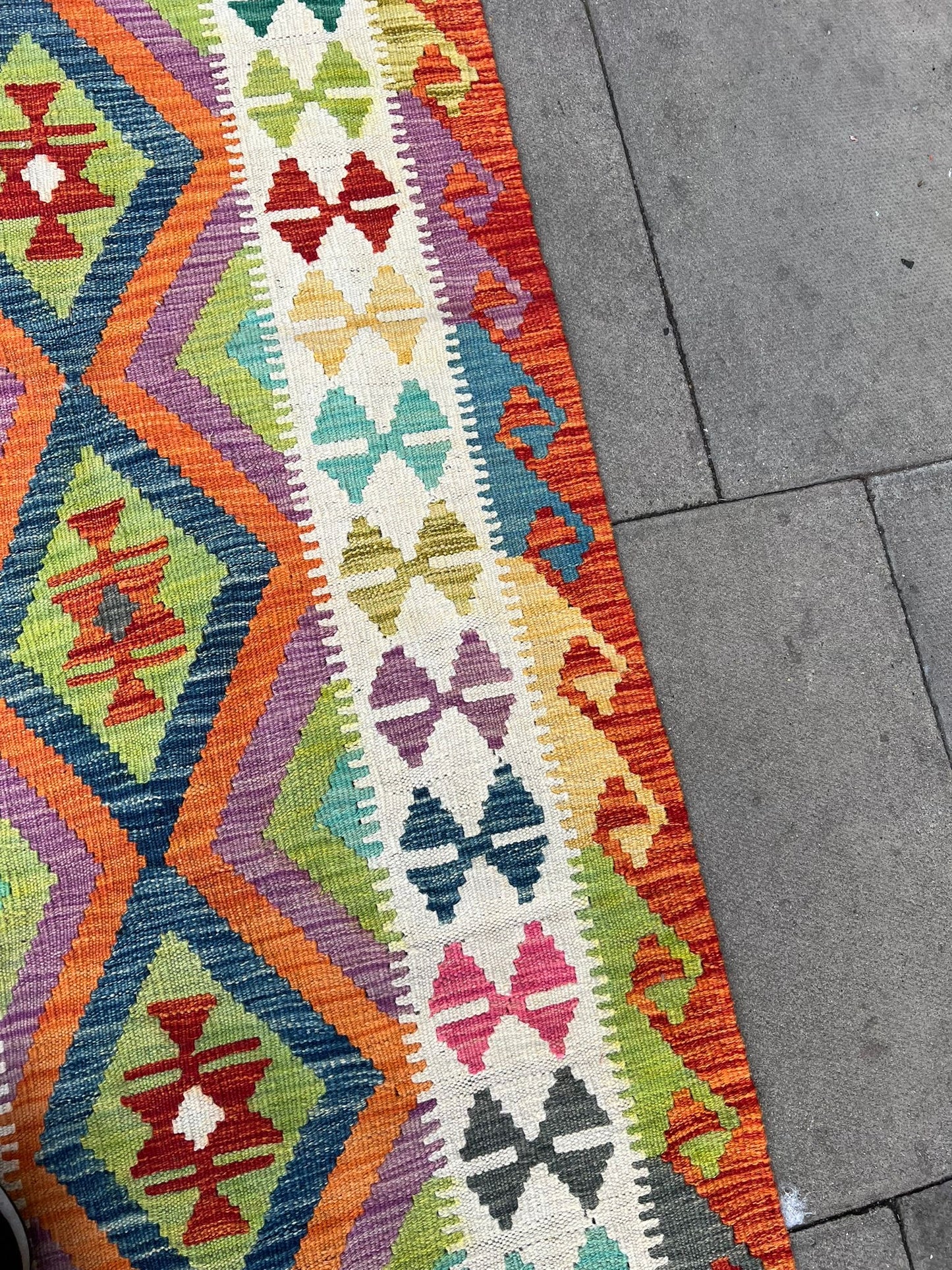 KILIM