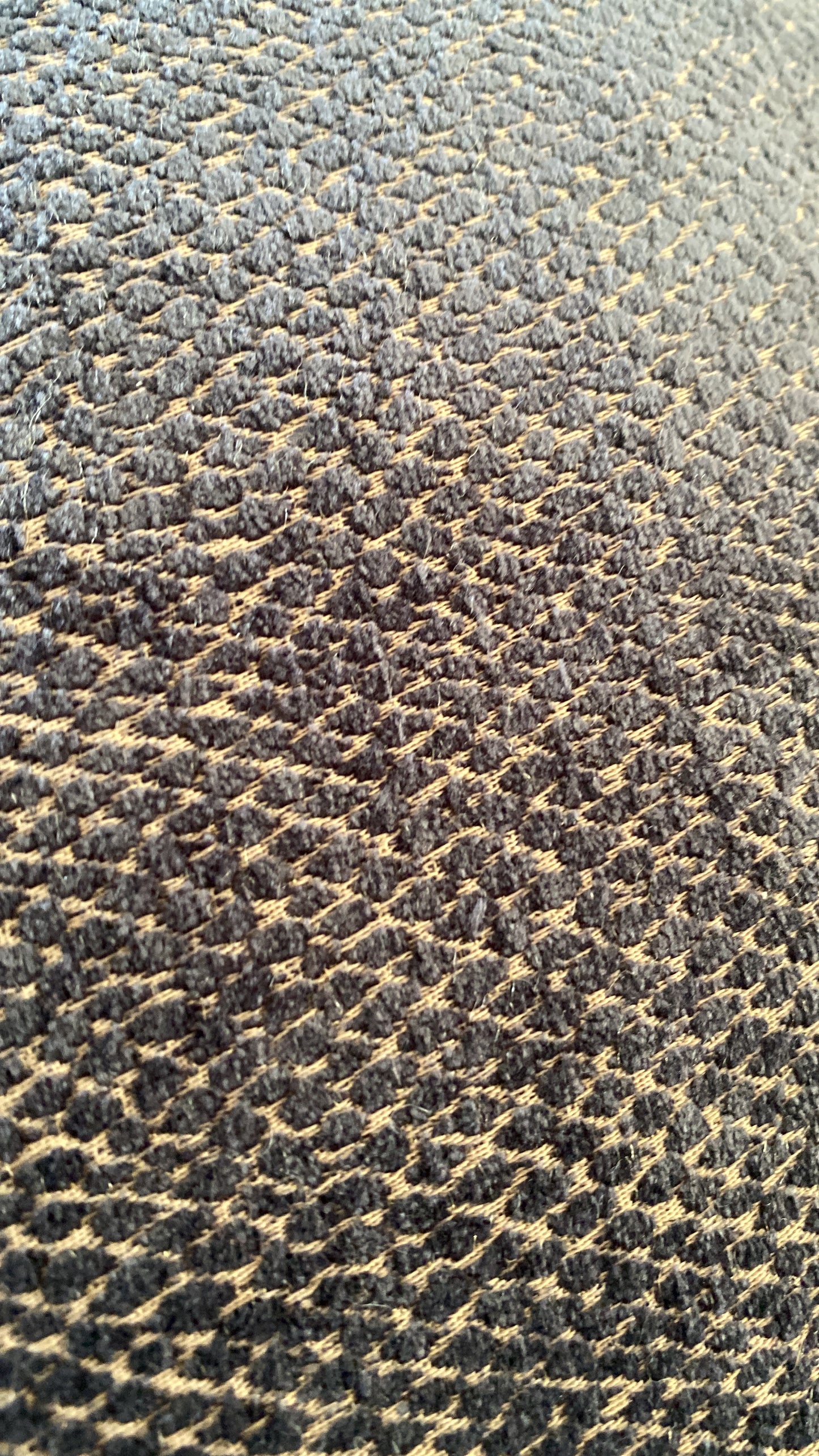 THREE CUSHIONS