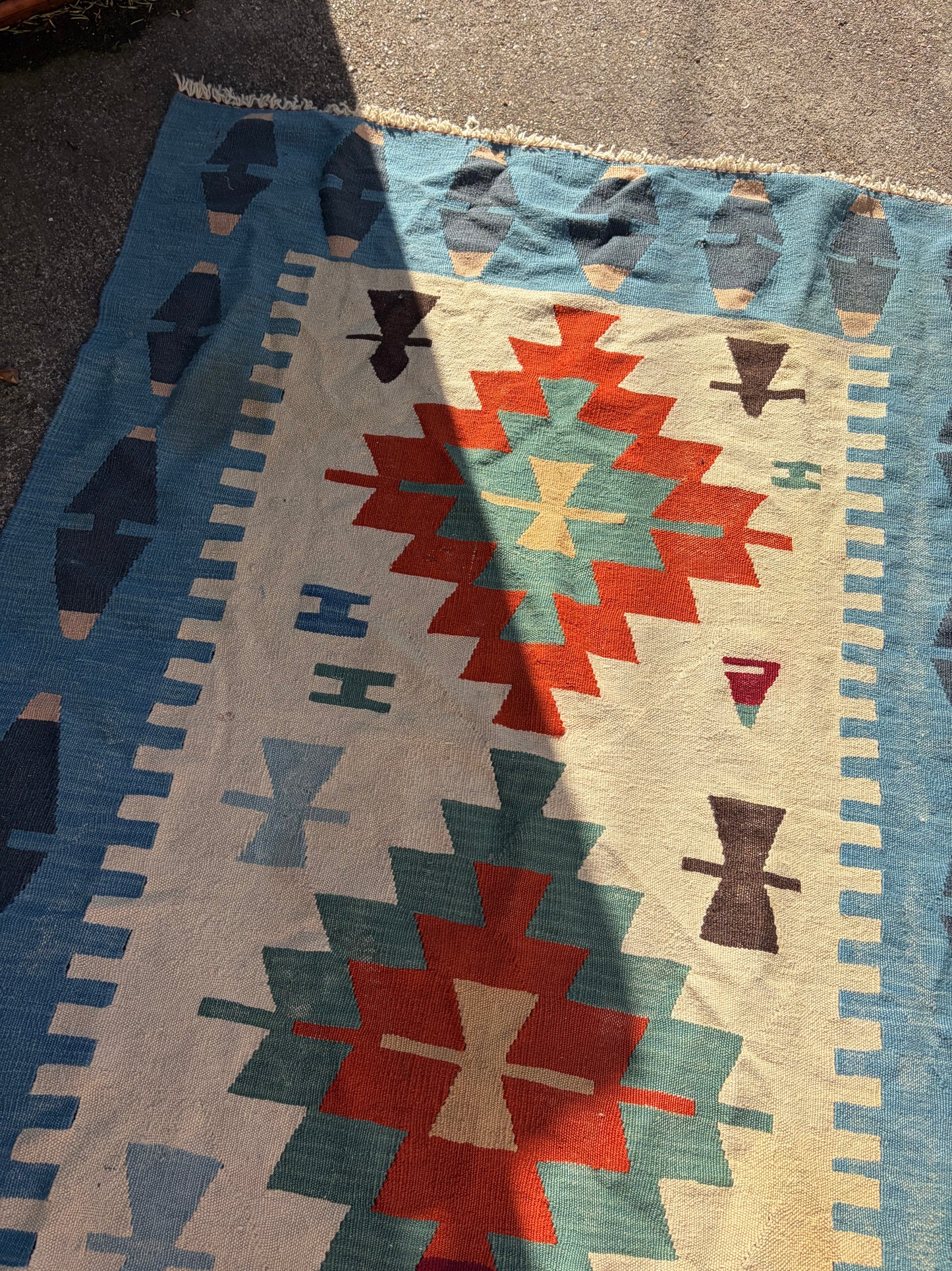 KILIM