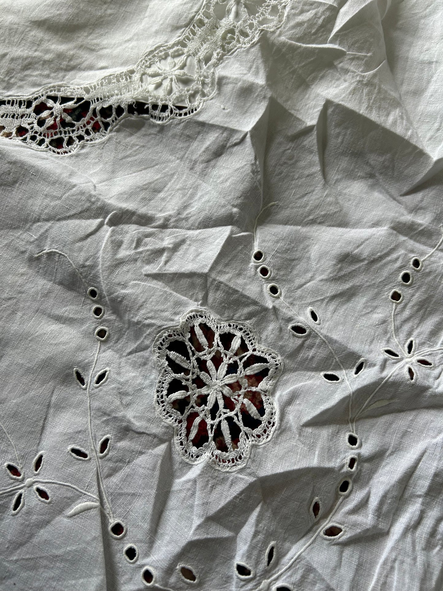 LINEN BUNDLE 8