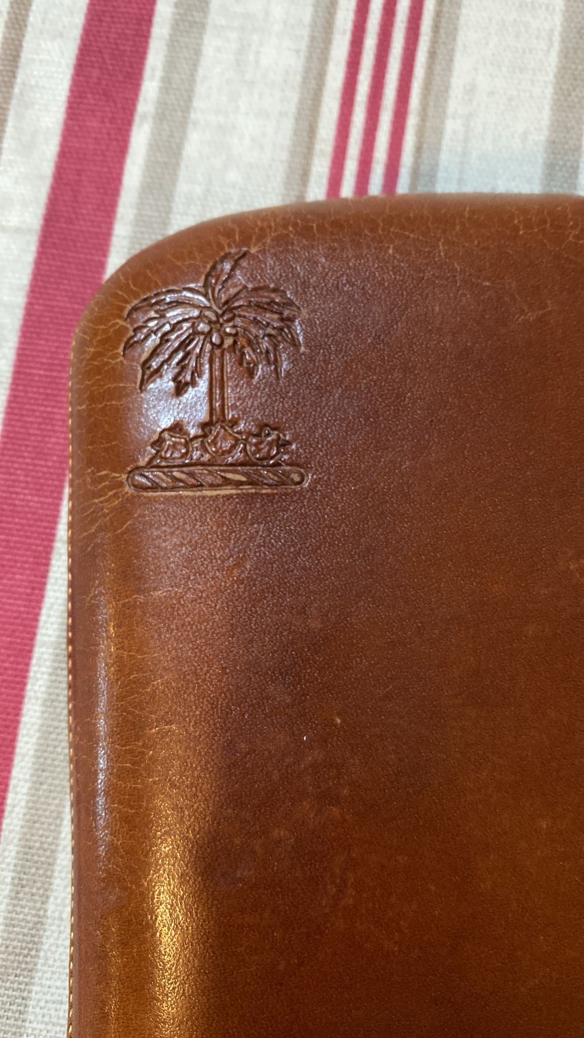 CIGAR CASE