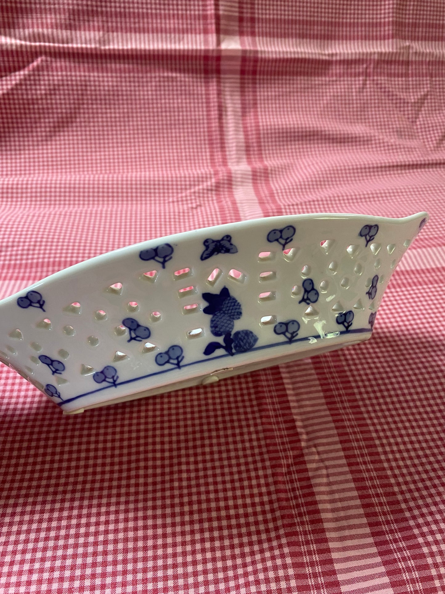 DISH