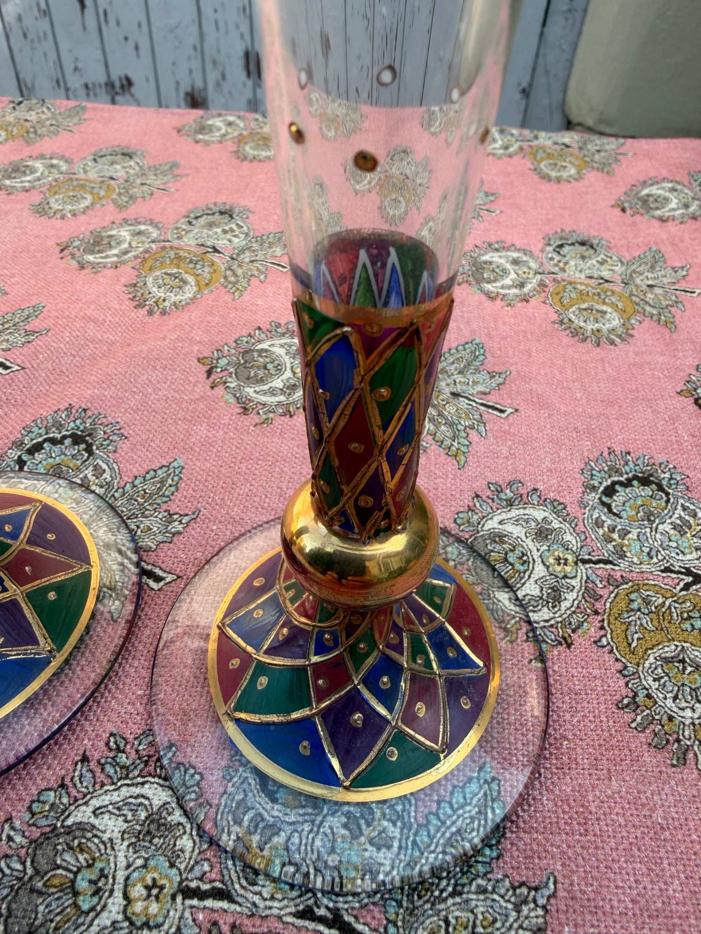VASES