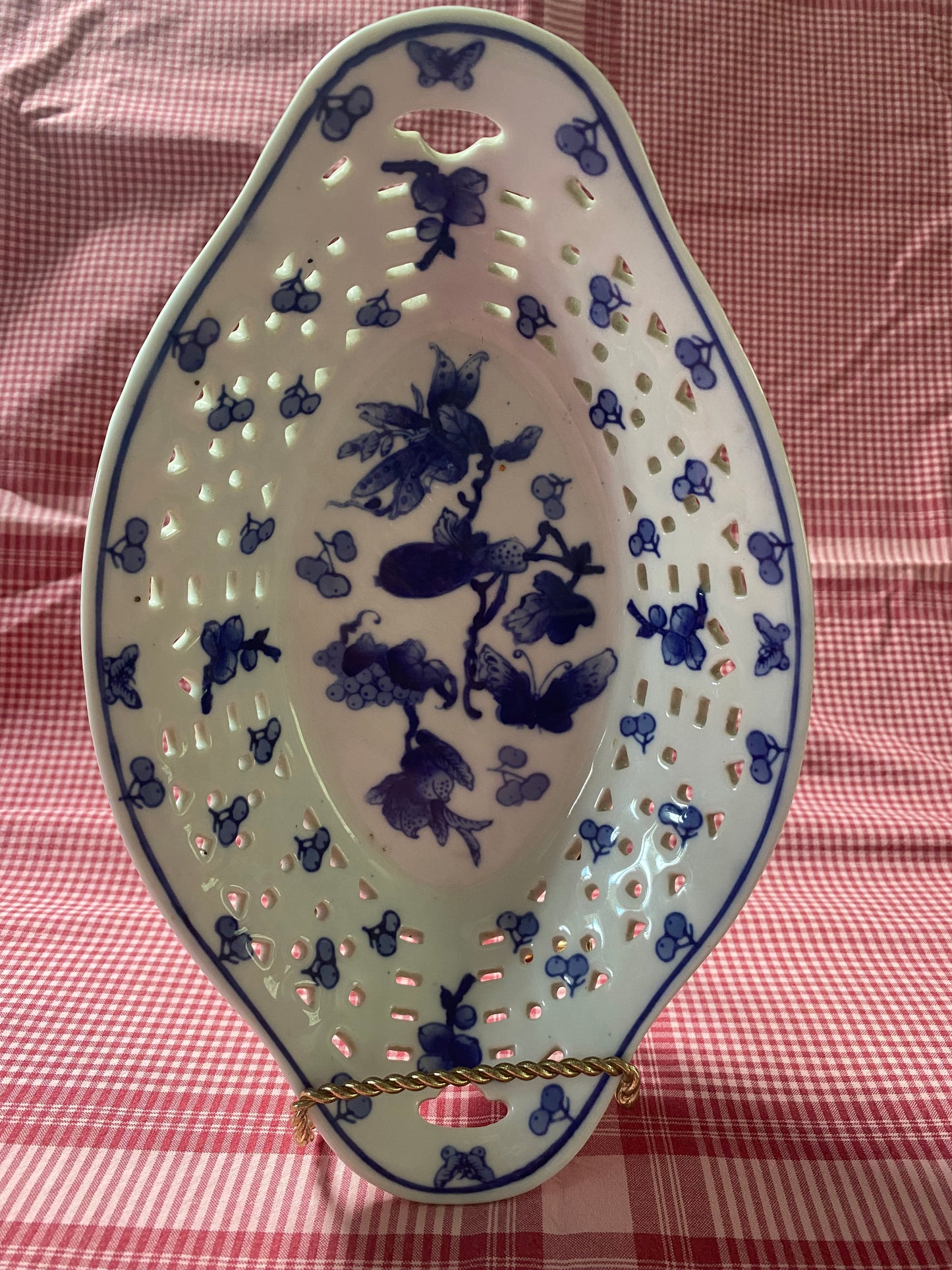 DISH