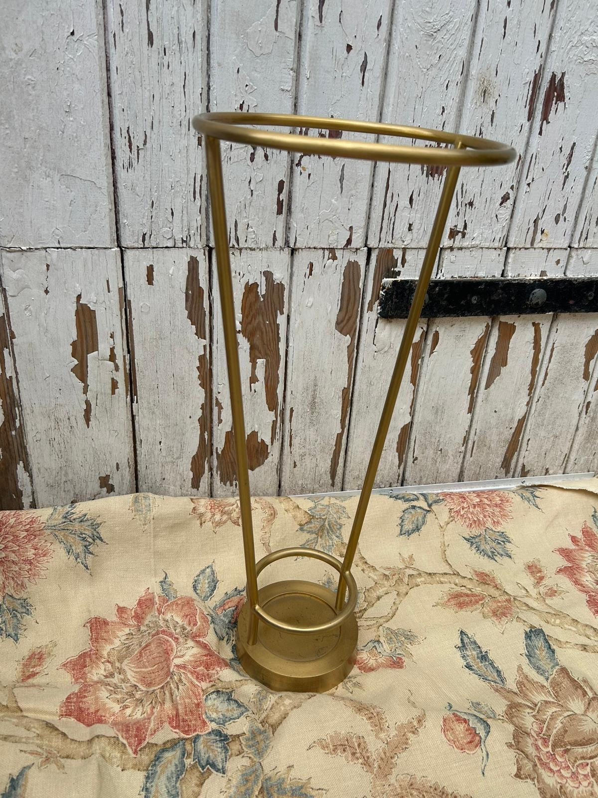 SOHO HOUSE UMBRELLA STAND