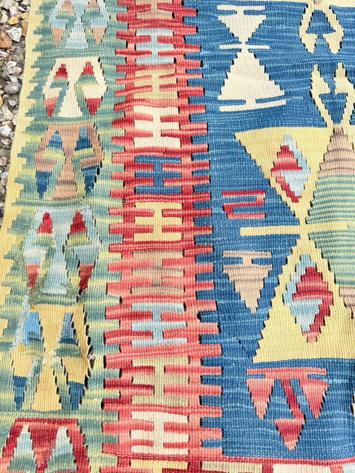 KILIM