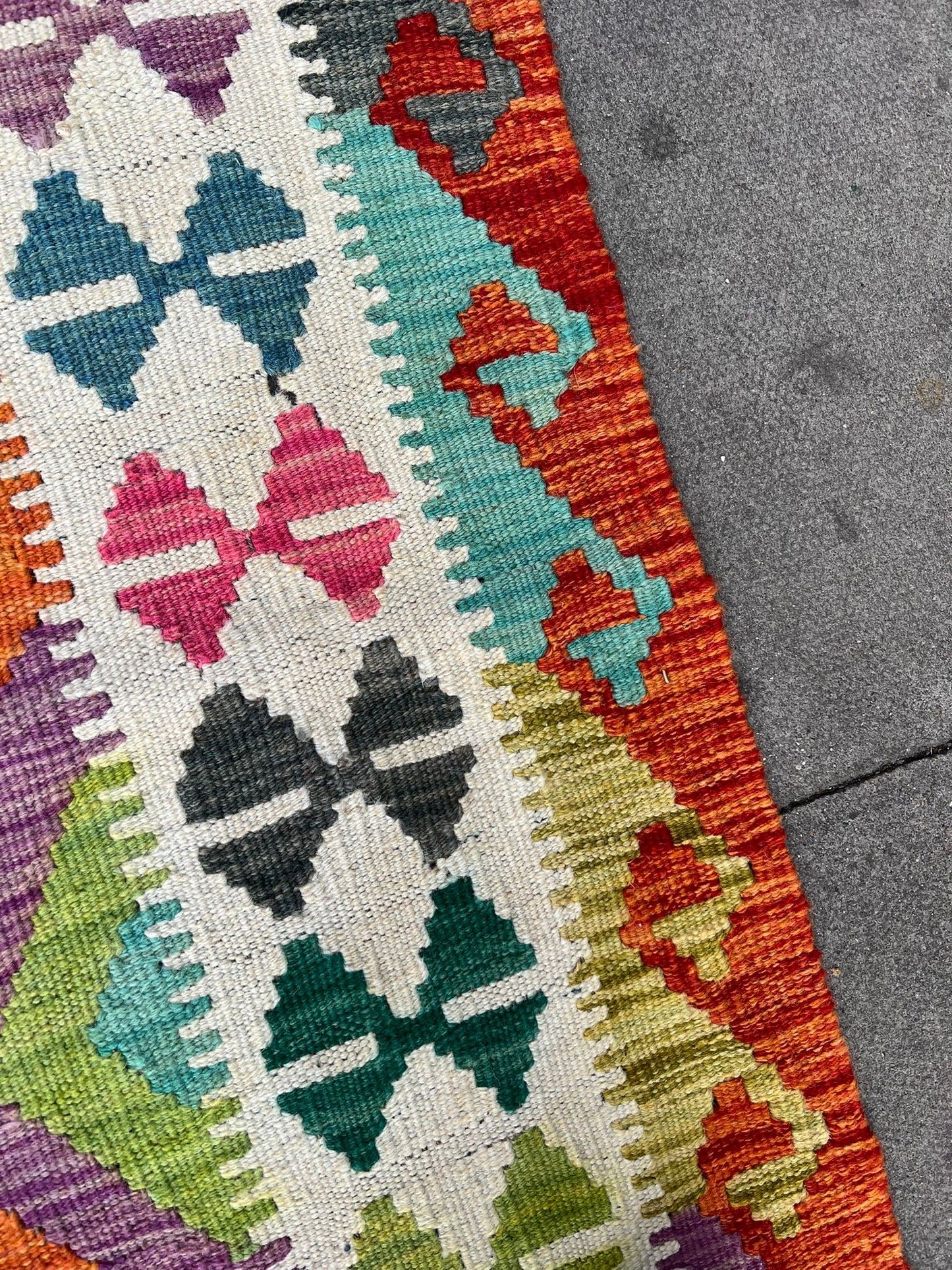 KILIM