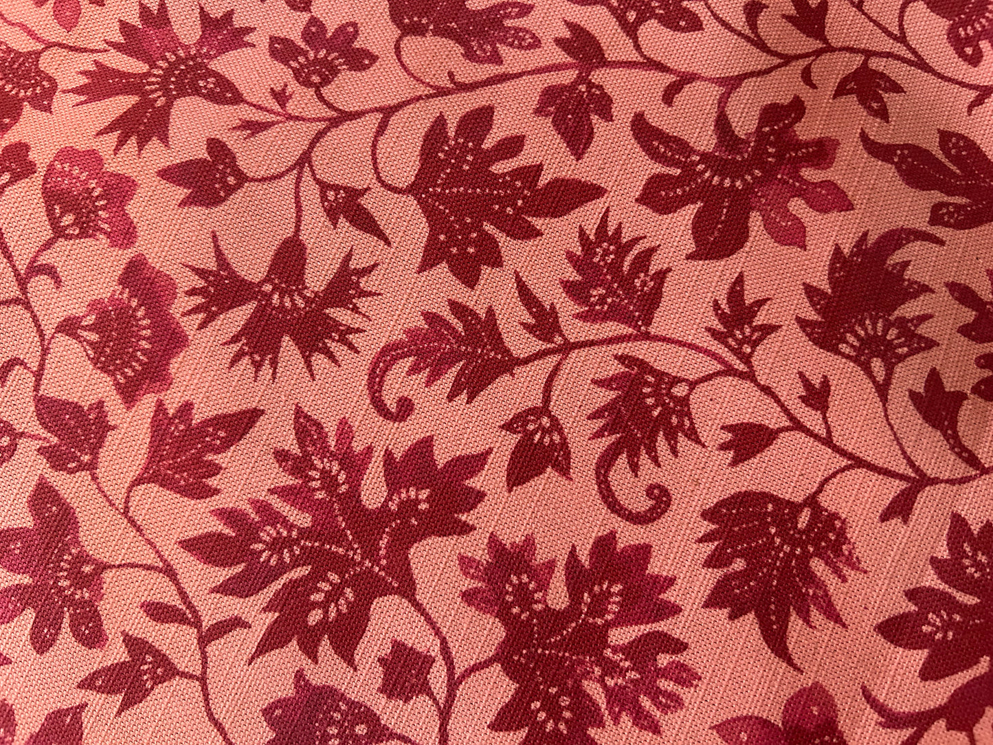 ALISON GEE LINEN