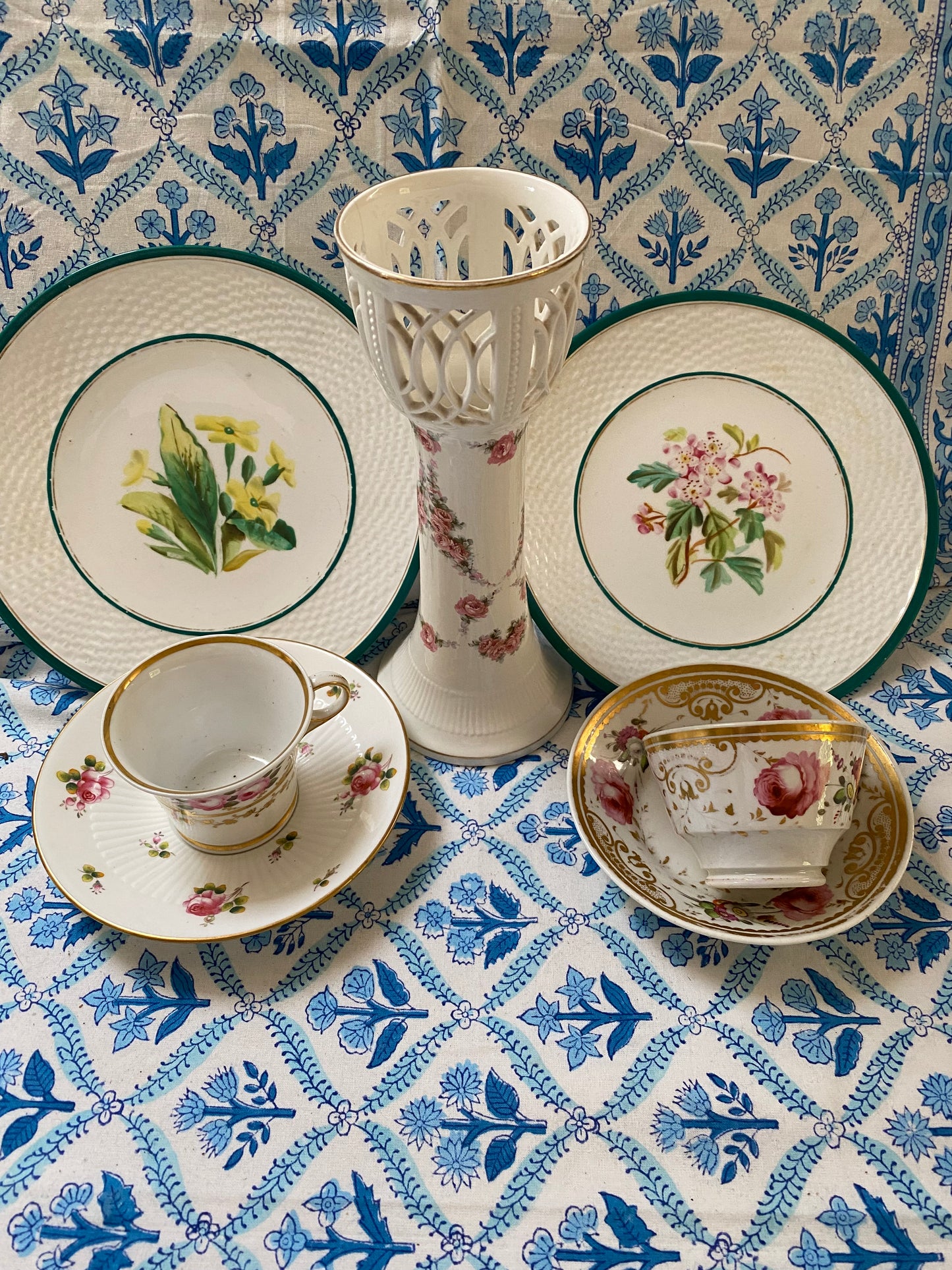 CHINA BUNDLE
