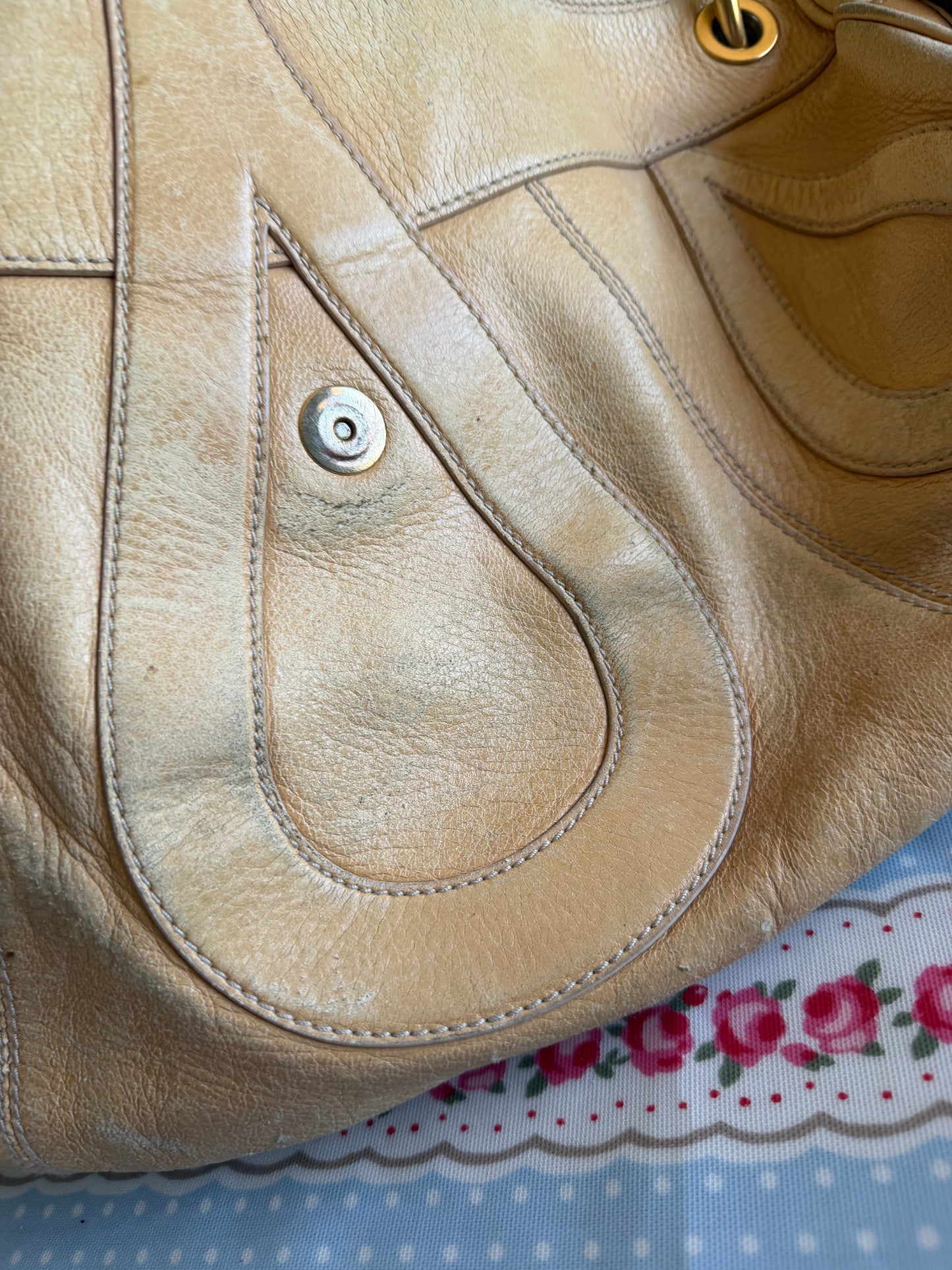BAG