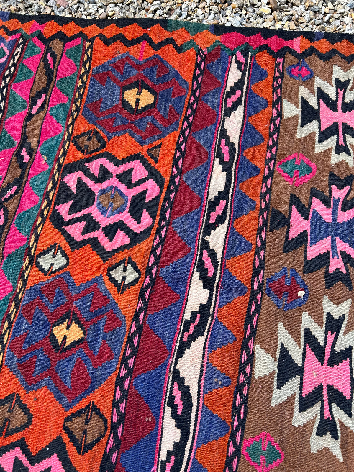 KILIM