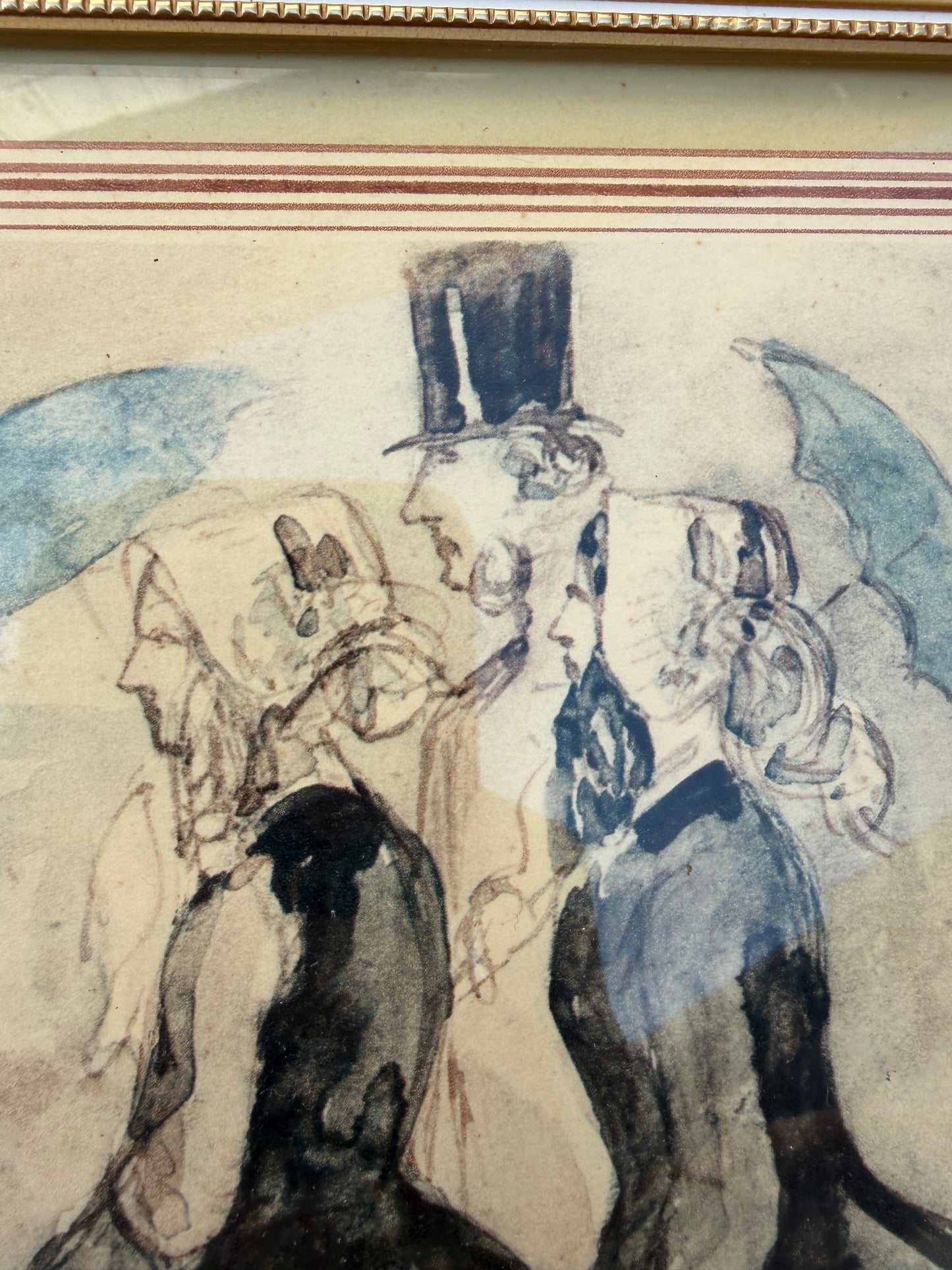 DRAWING