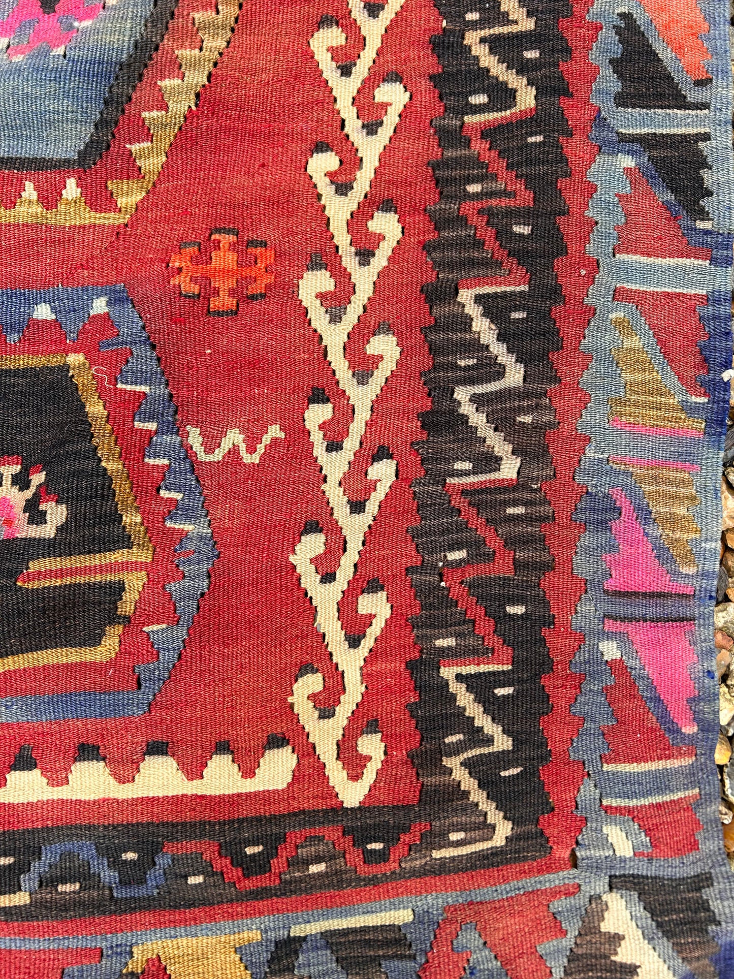 EPIC KILIM
