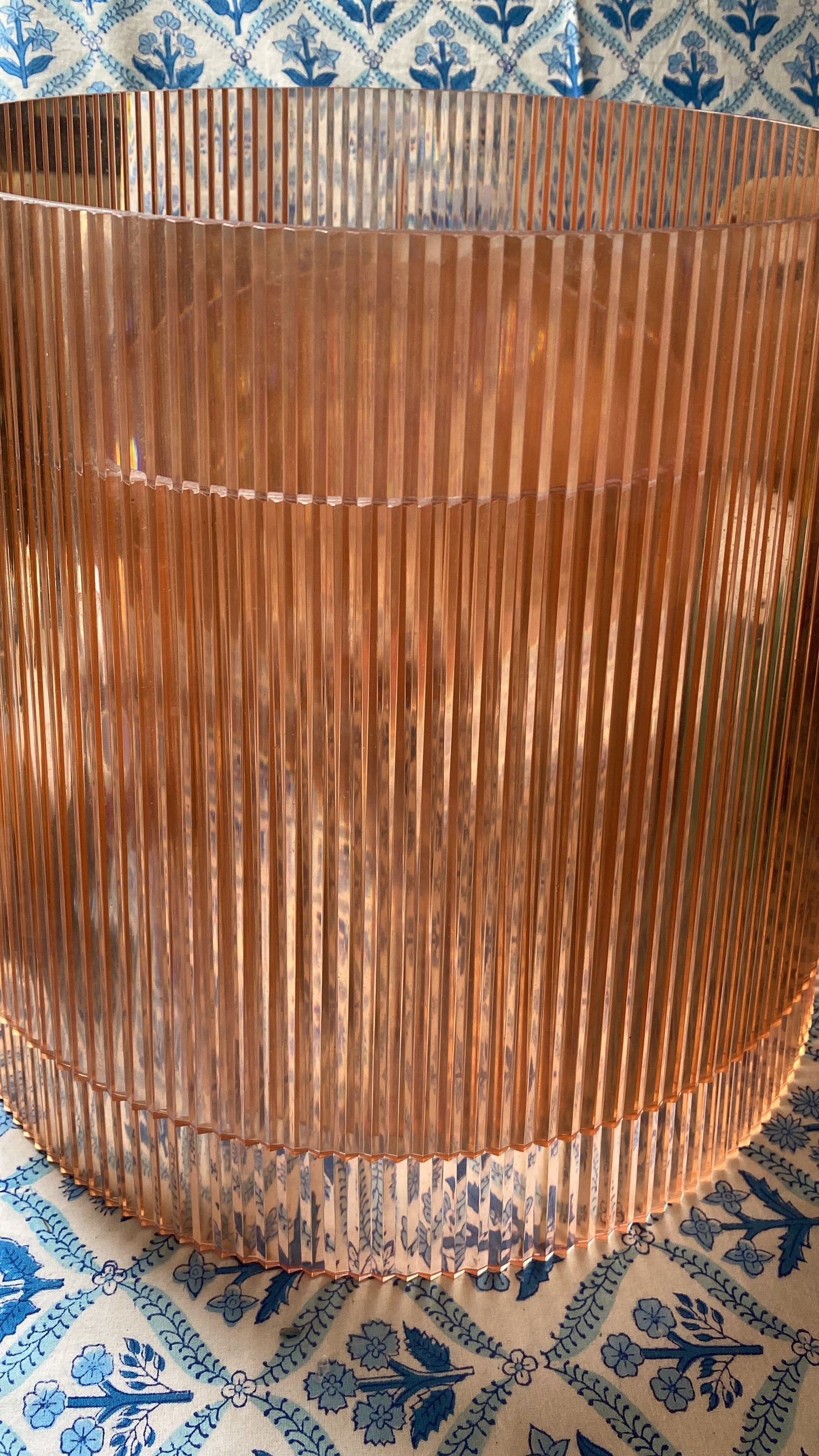 KARTELL PENDANTS