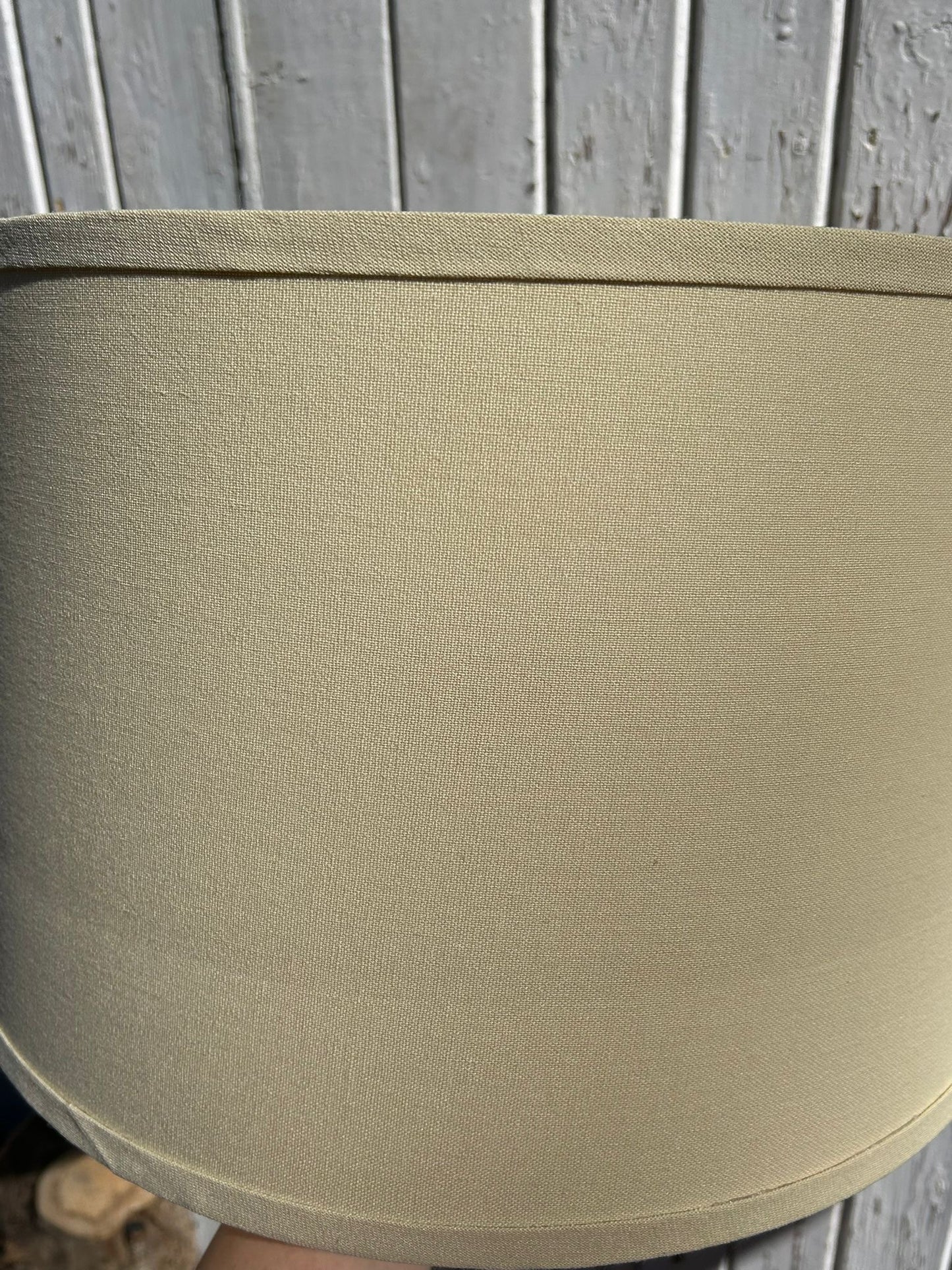 LAMPSHADE