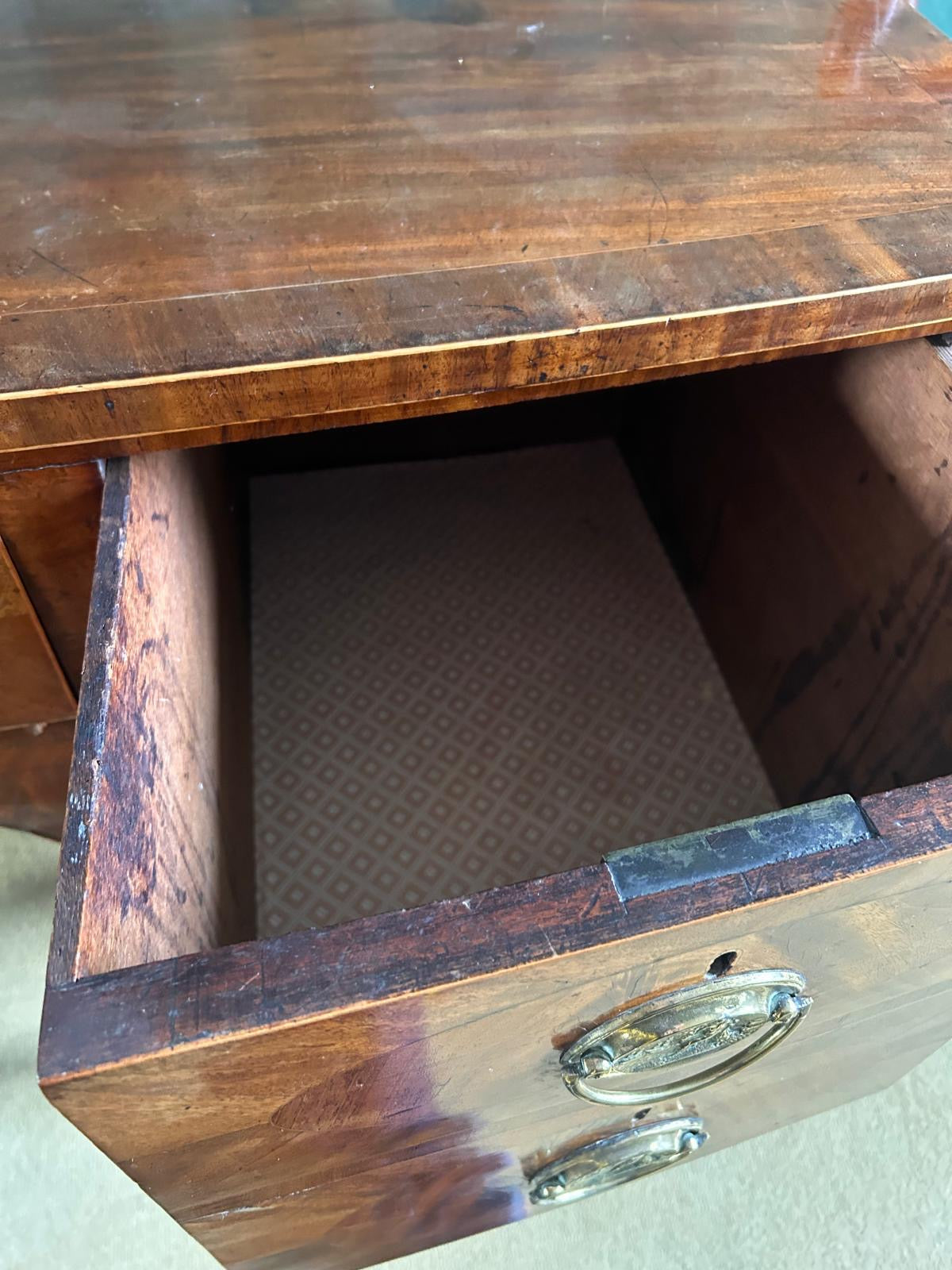 SIDEBOARD
