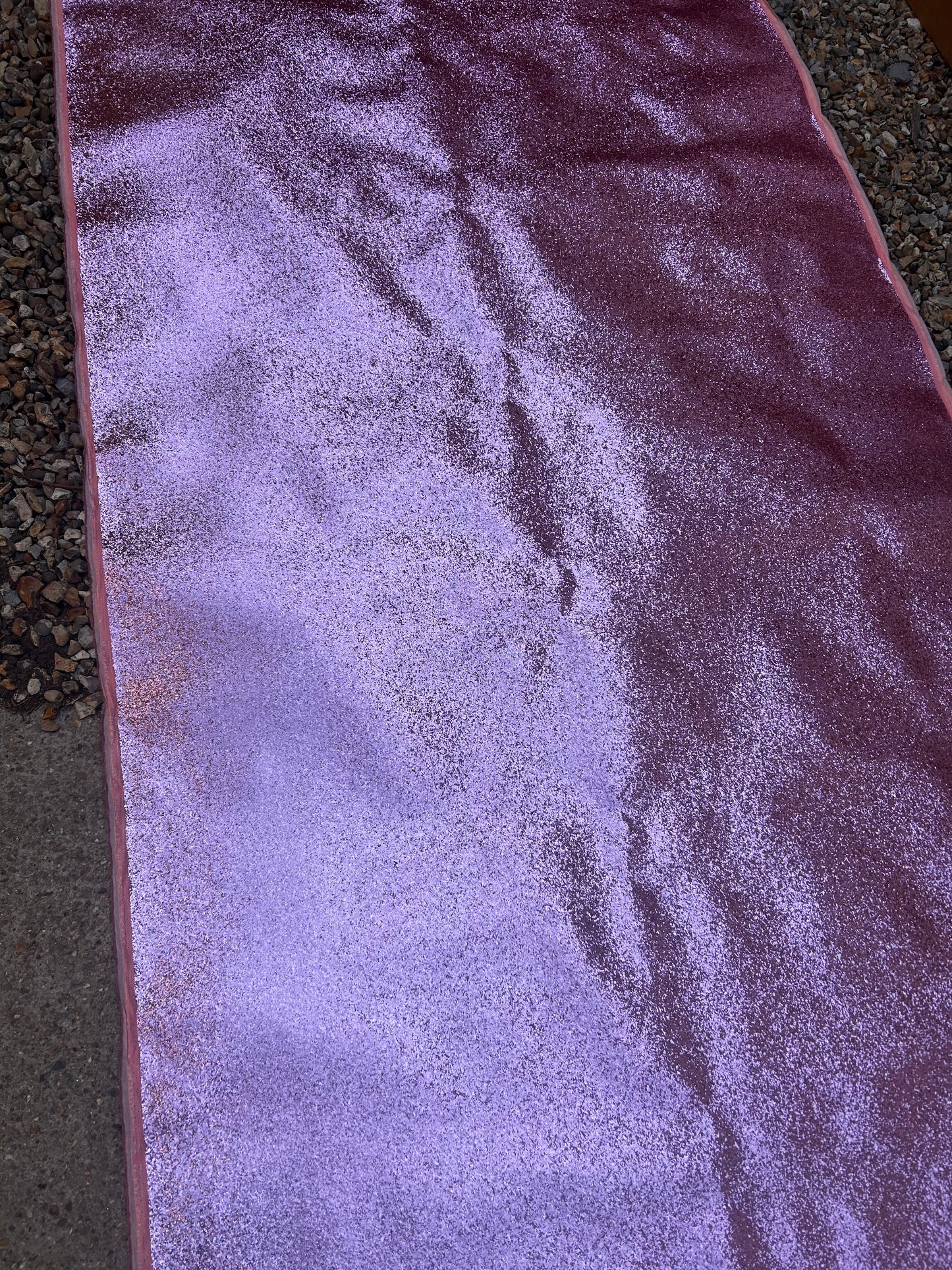 GLITTER MATERIAL