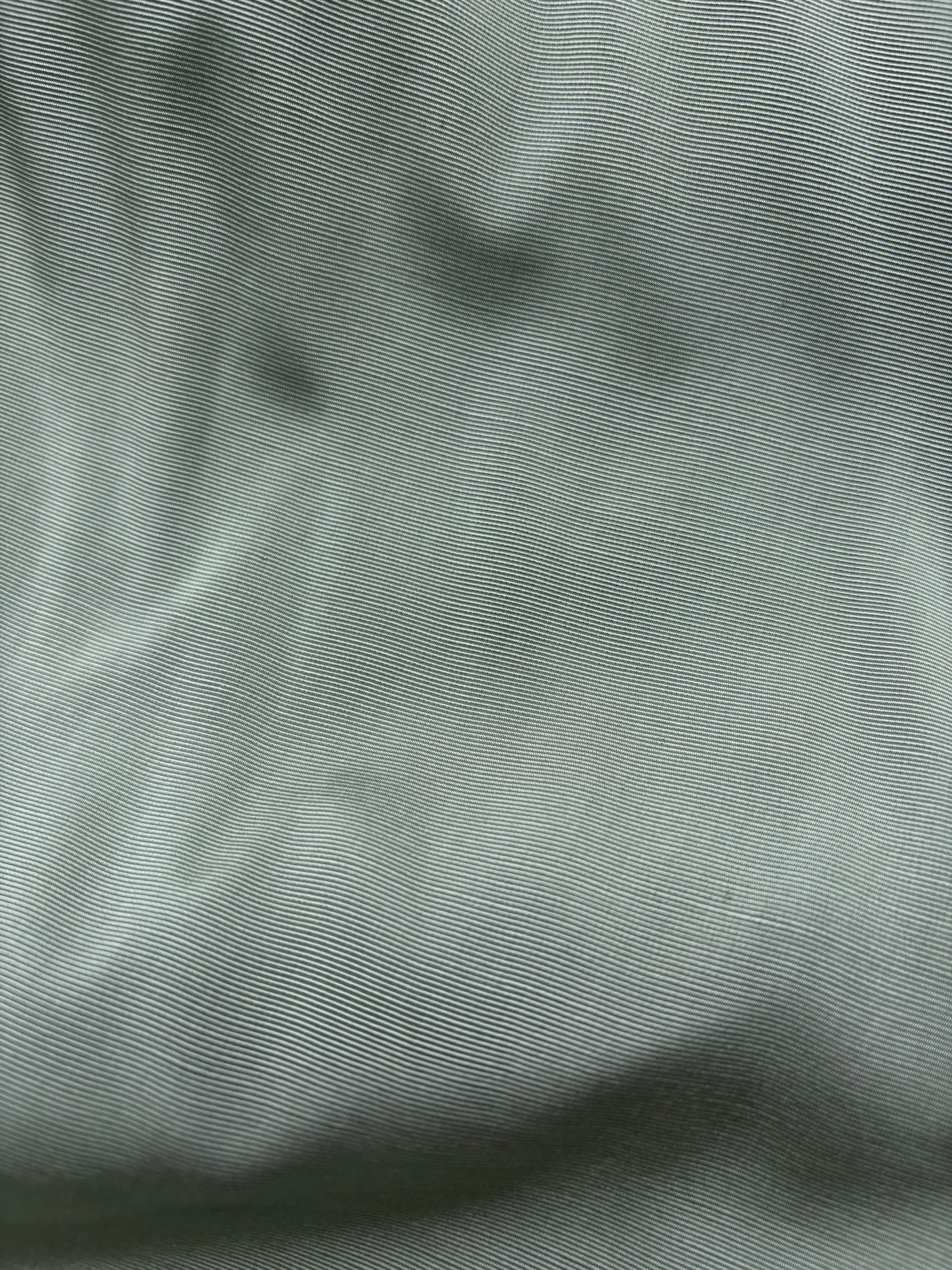 SILK