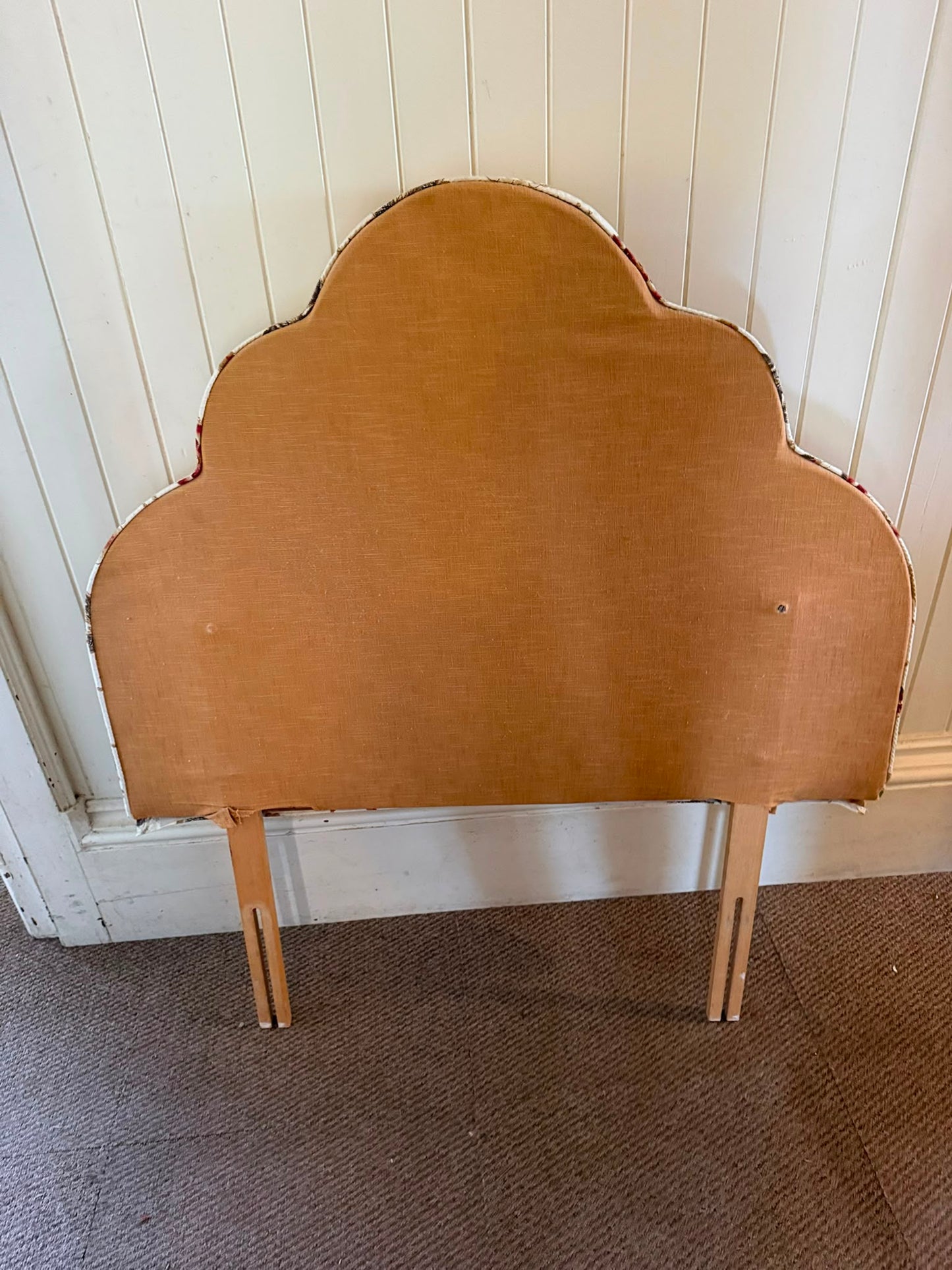 SINGLE HEADBOARD