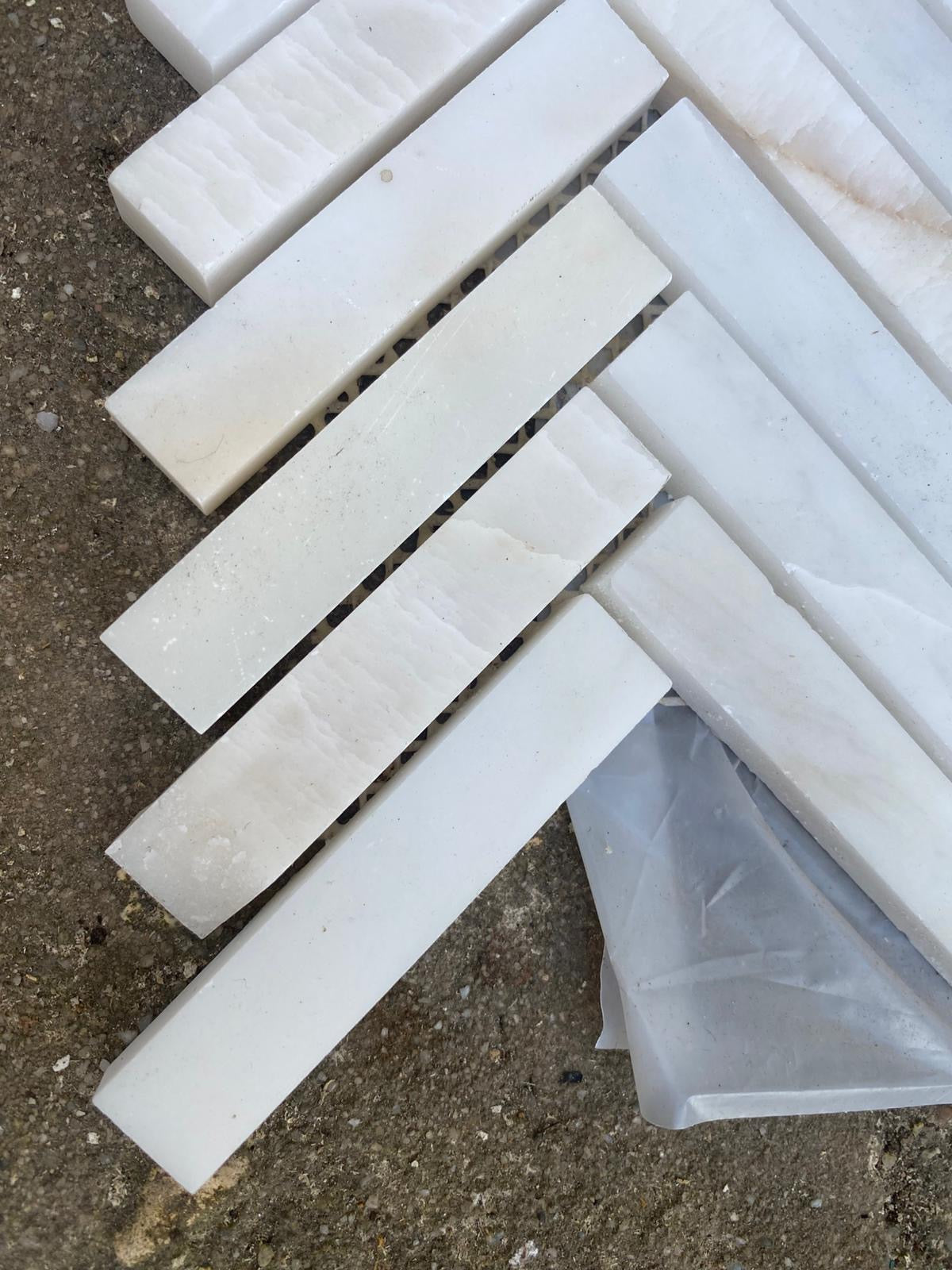 TILES