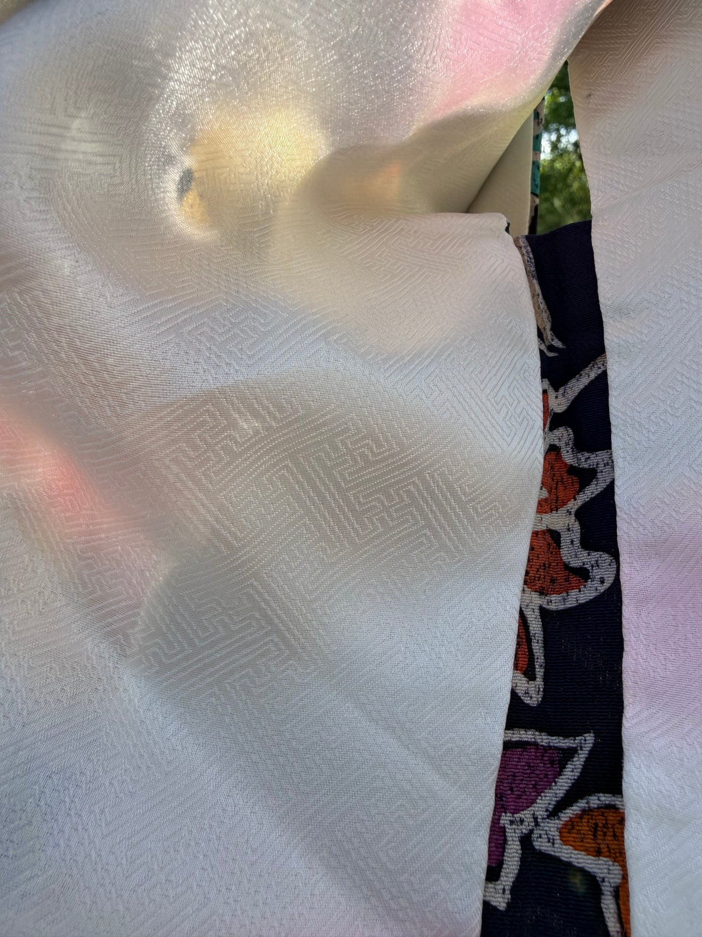 KIMONO