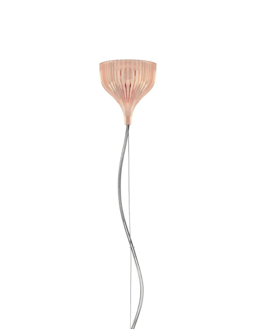 KARTELL PENDANTS