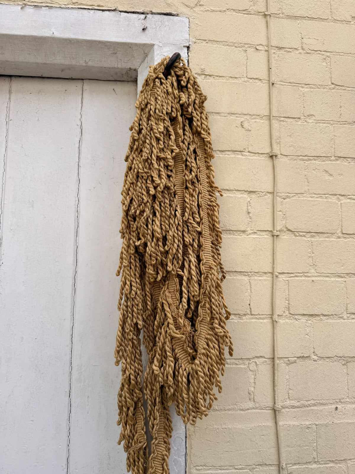 FRINGE