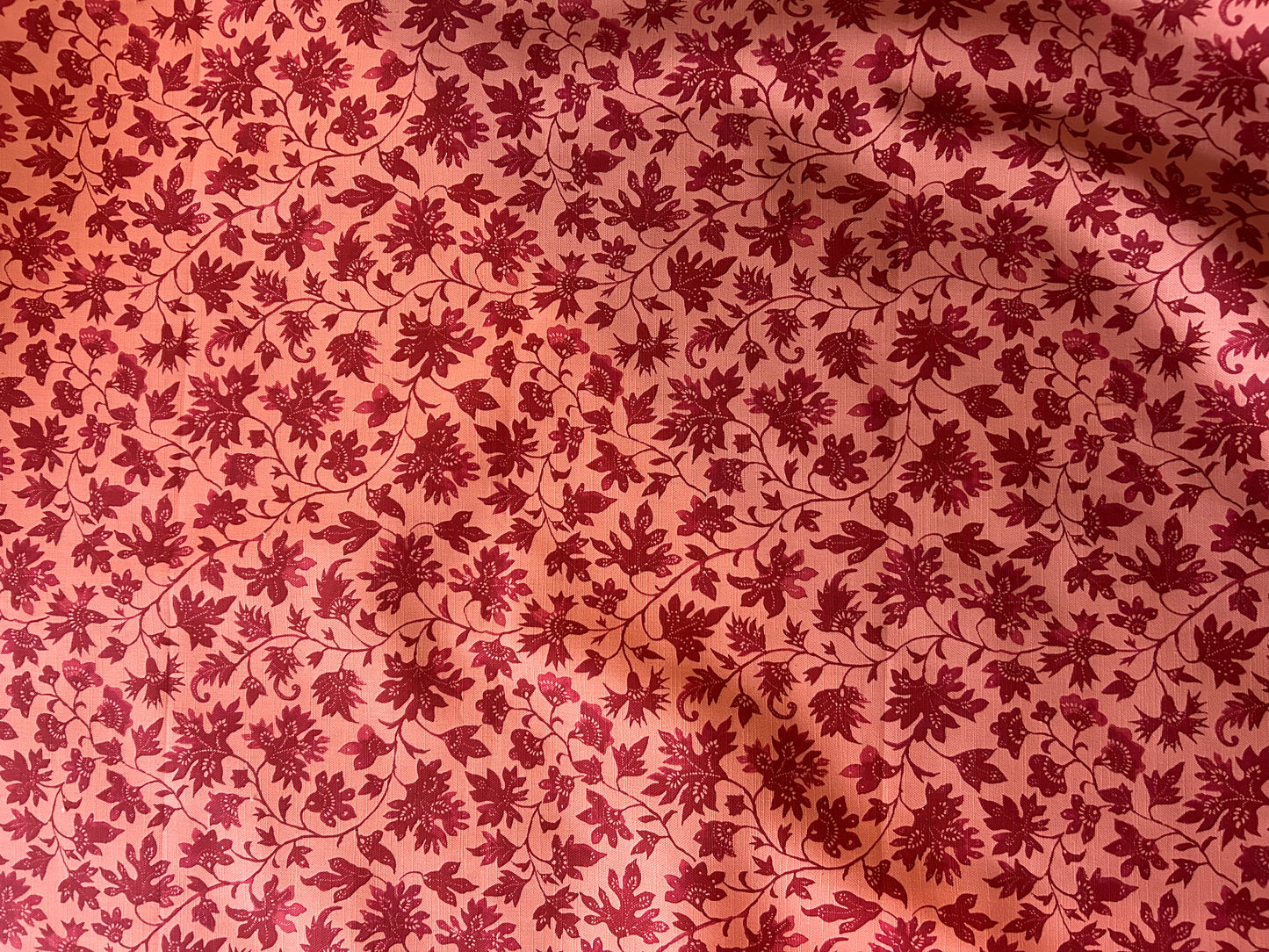 ALISON GEE LINEN