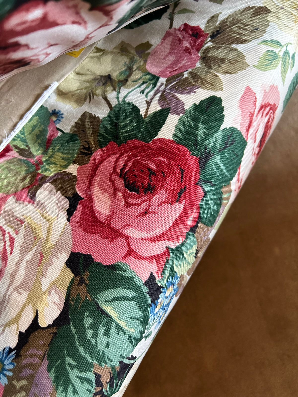 ARMCHAIR