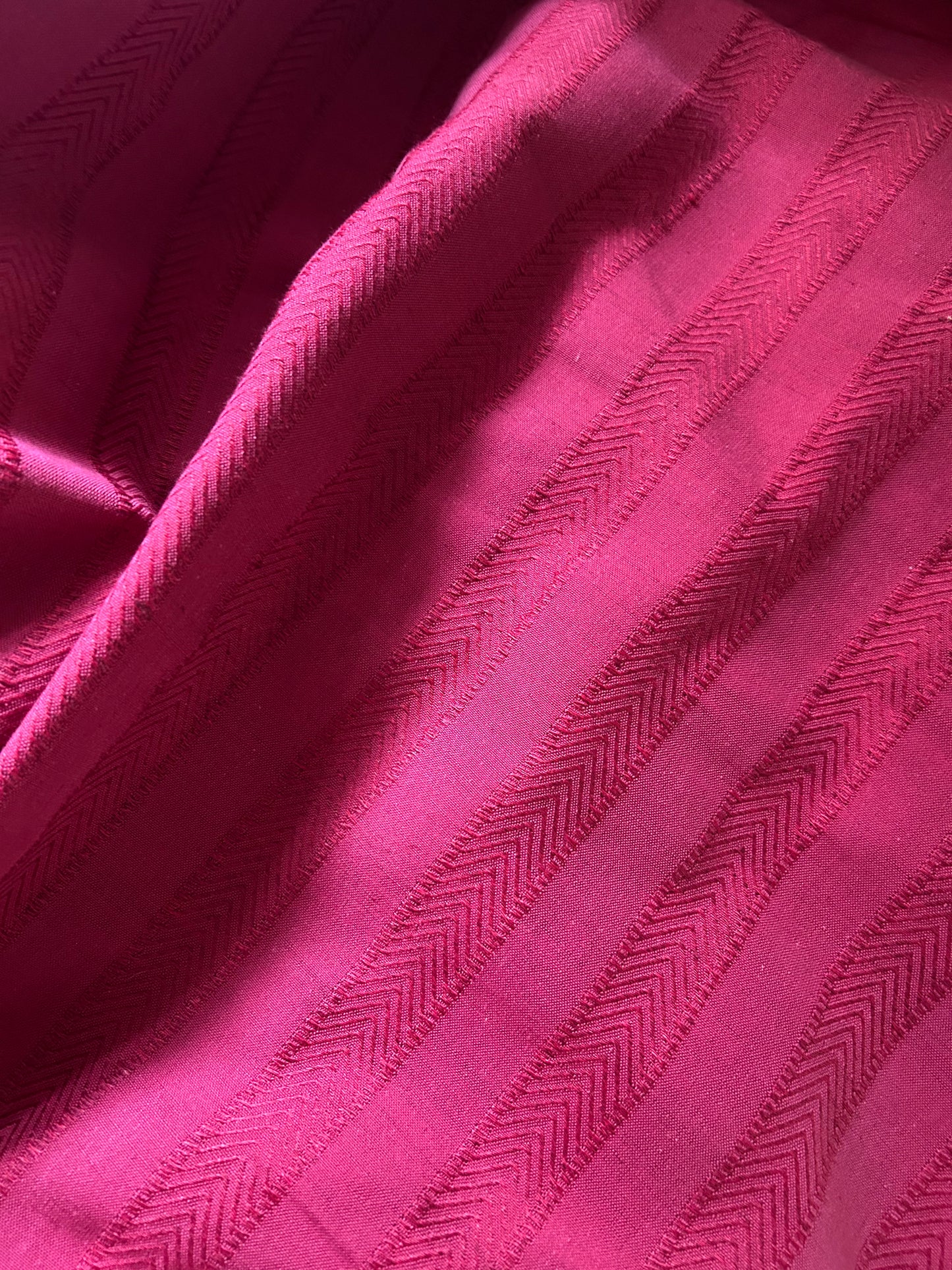 RASPBERRY MATERIAL