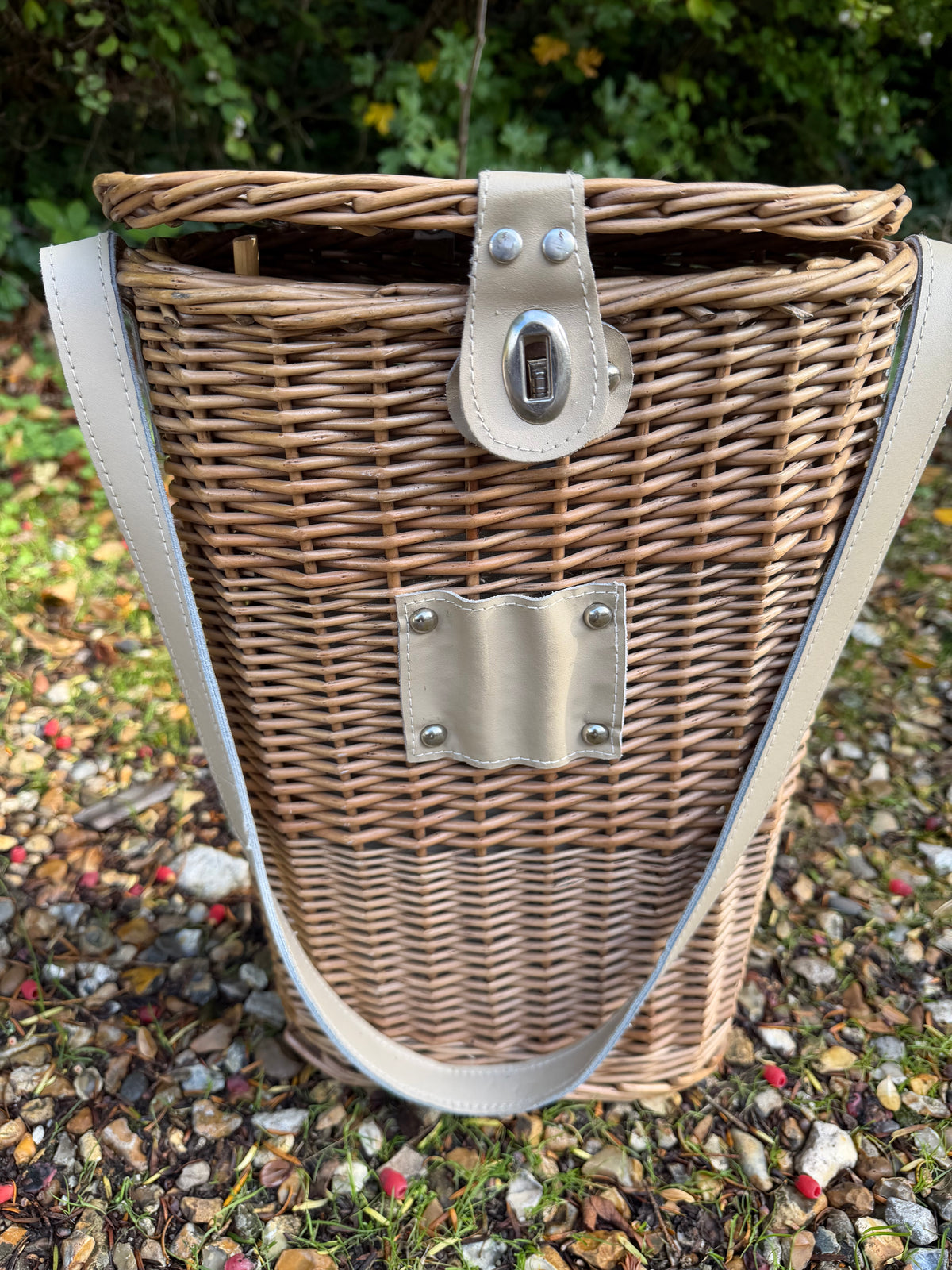 HAMPER