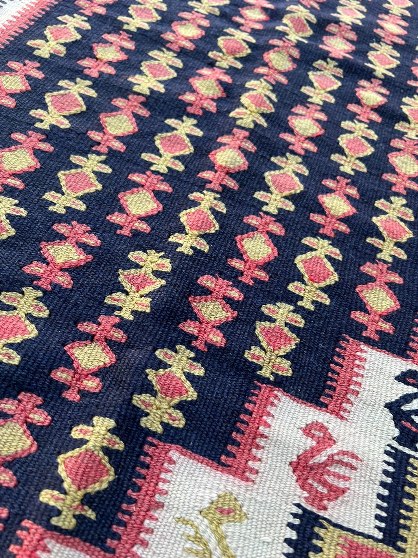 KILIM
